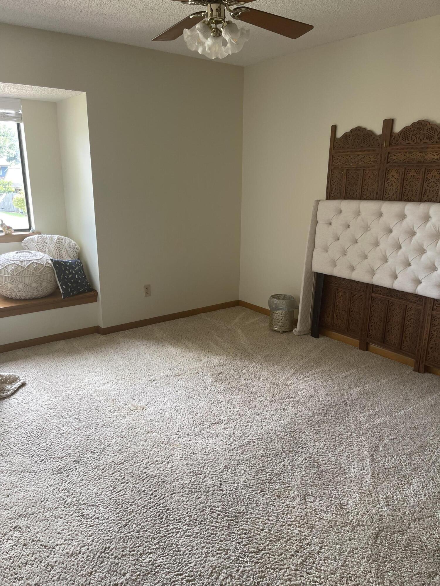 ROCKYWOOD PH 3 - Residential