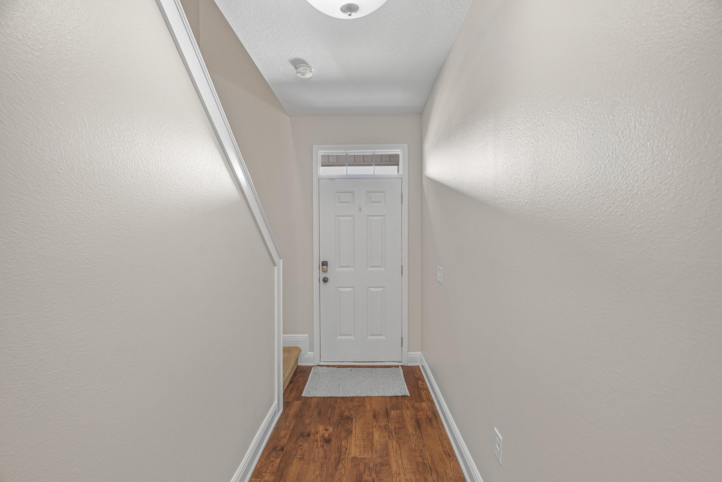 RESERVE POINTE - Residential