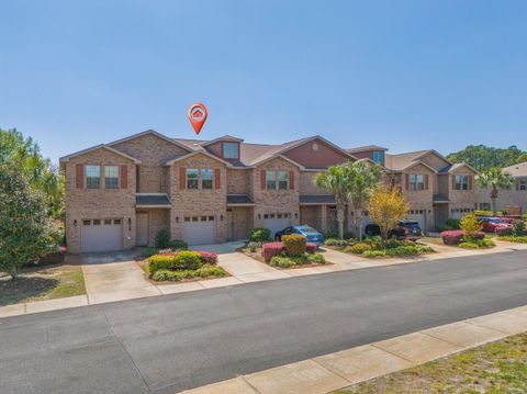 8847 Brown Pelican Circle Navarre FL 32566