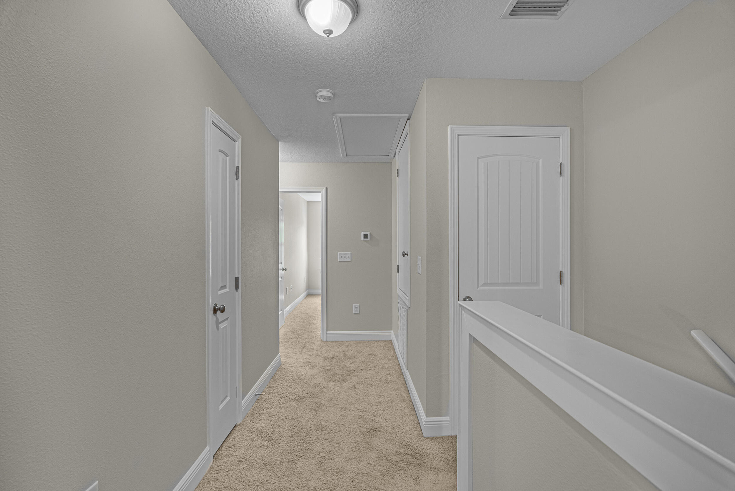 RESERVE POINTE - Residential