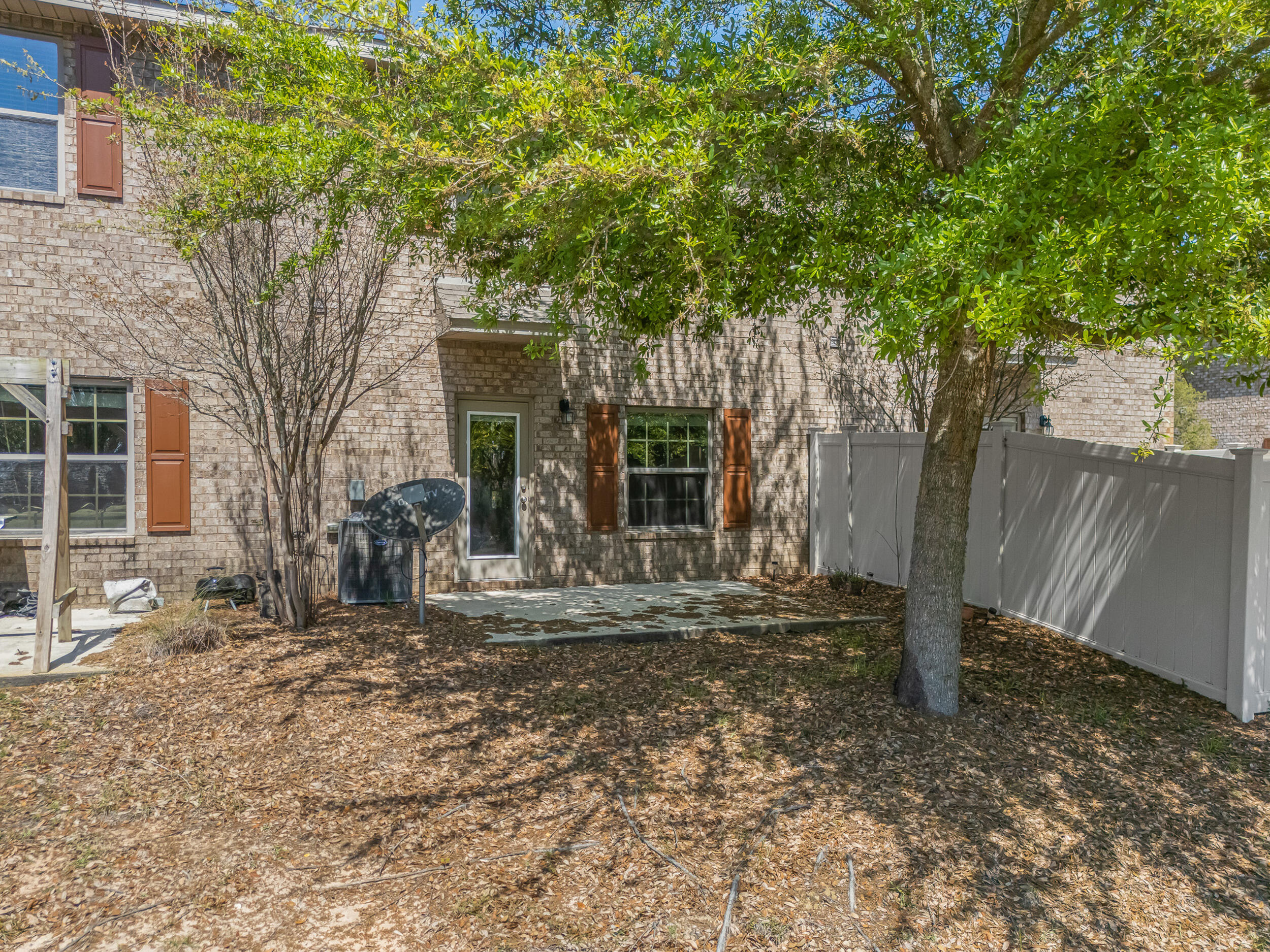 RESERVE POINTE - Residential