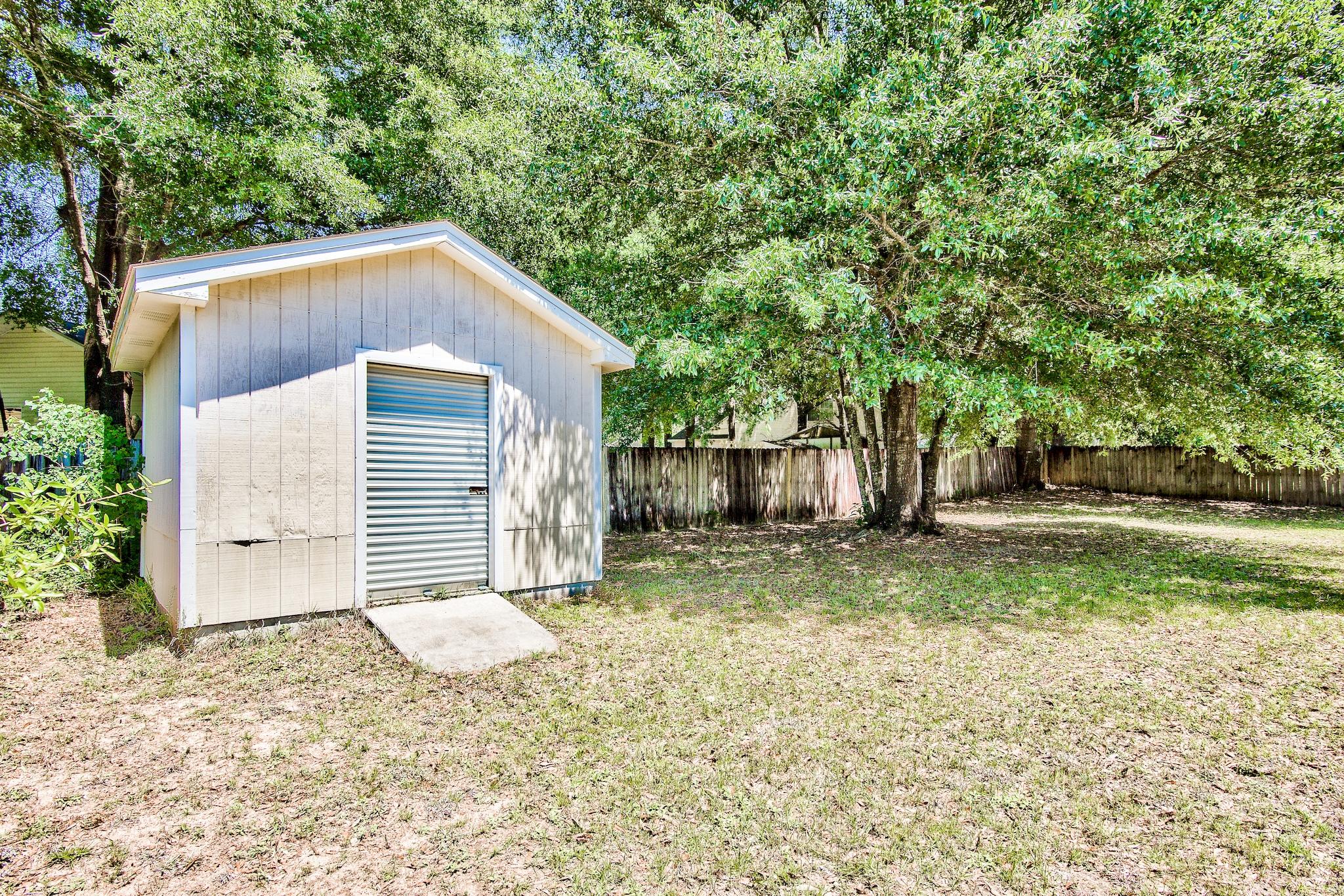 KINGS CROSSING PH 2 - Residential