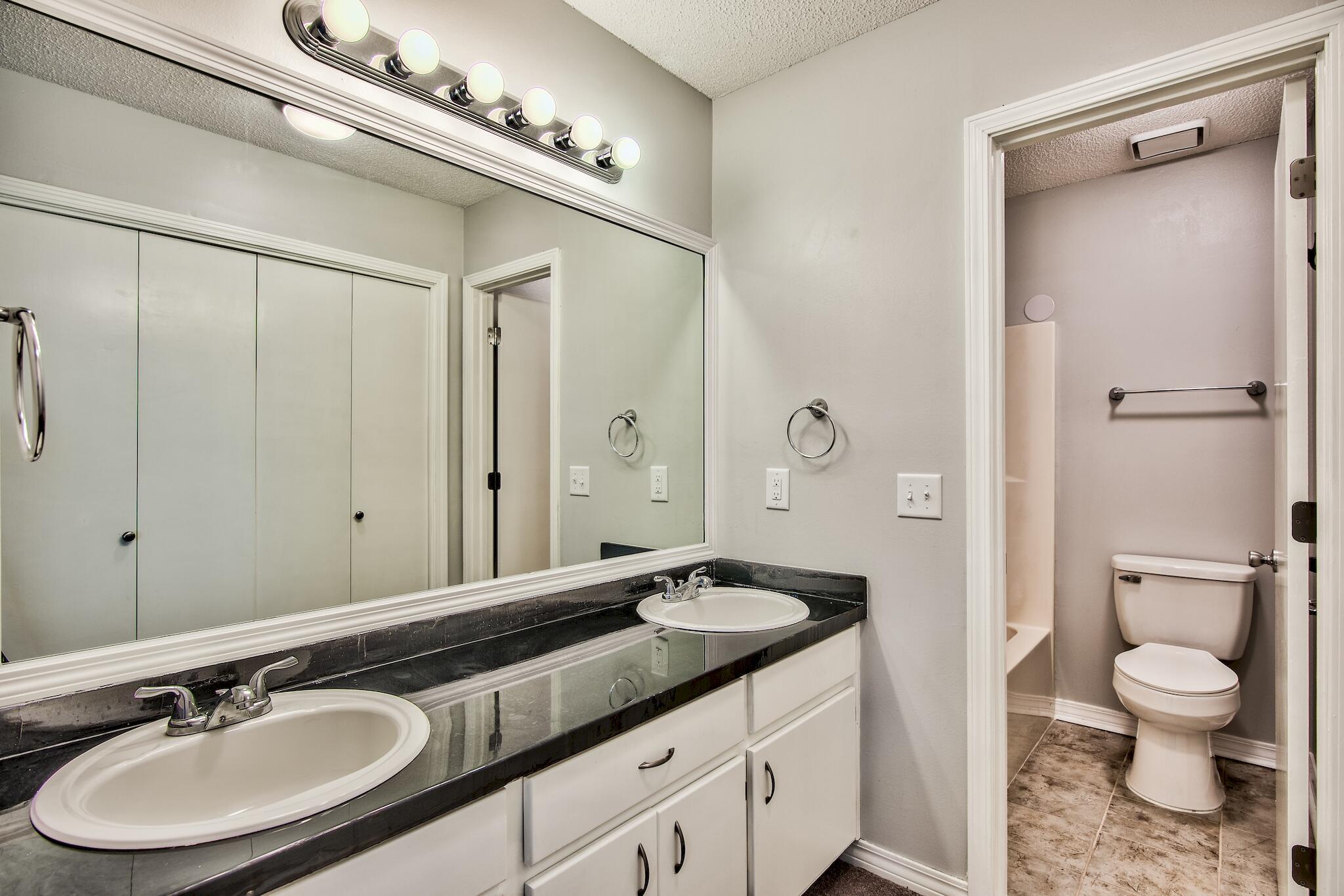 KINGS CROSSING PH 2 - Residential