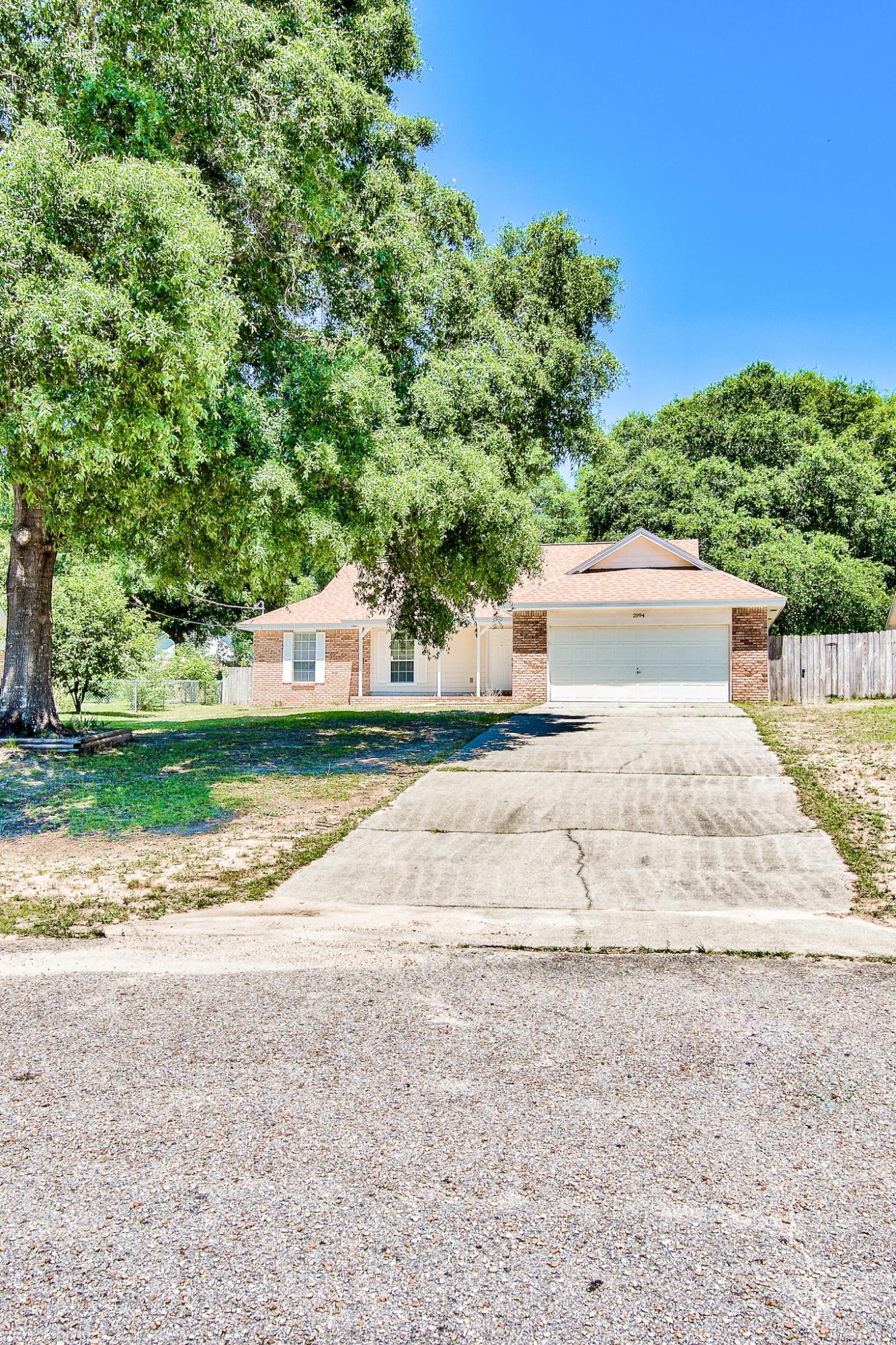 KINGS CROSSING PH 2 - Residential