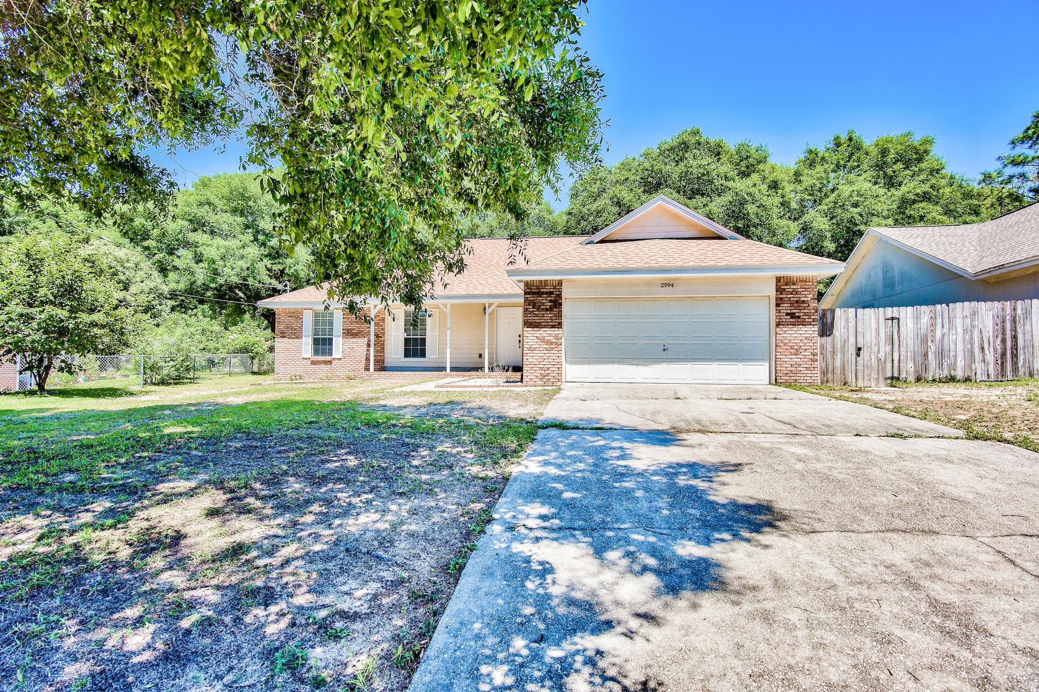 KINGS CROSSING PH 2 - Residential