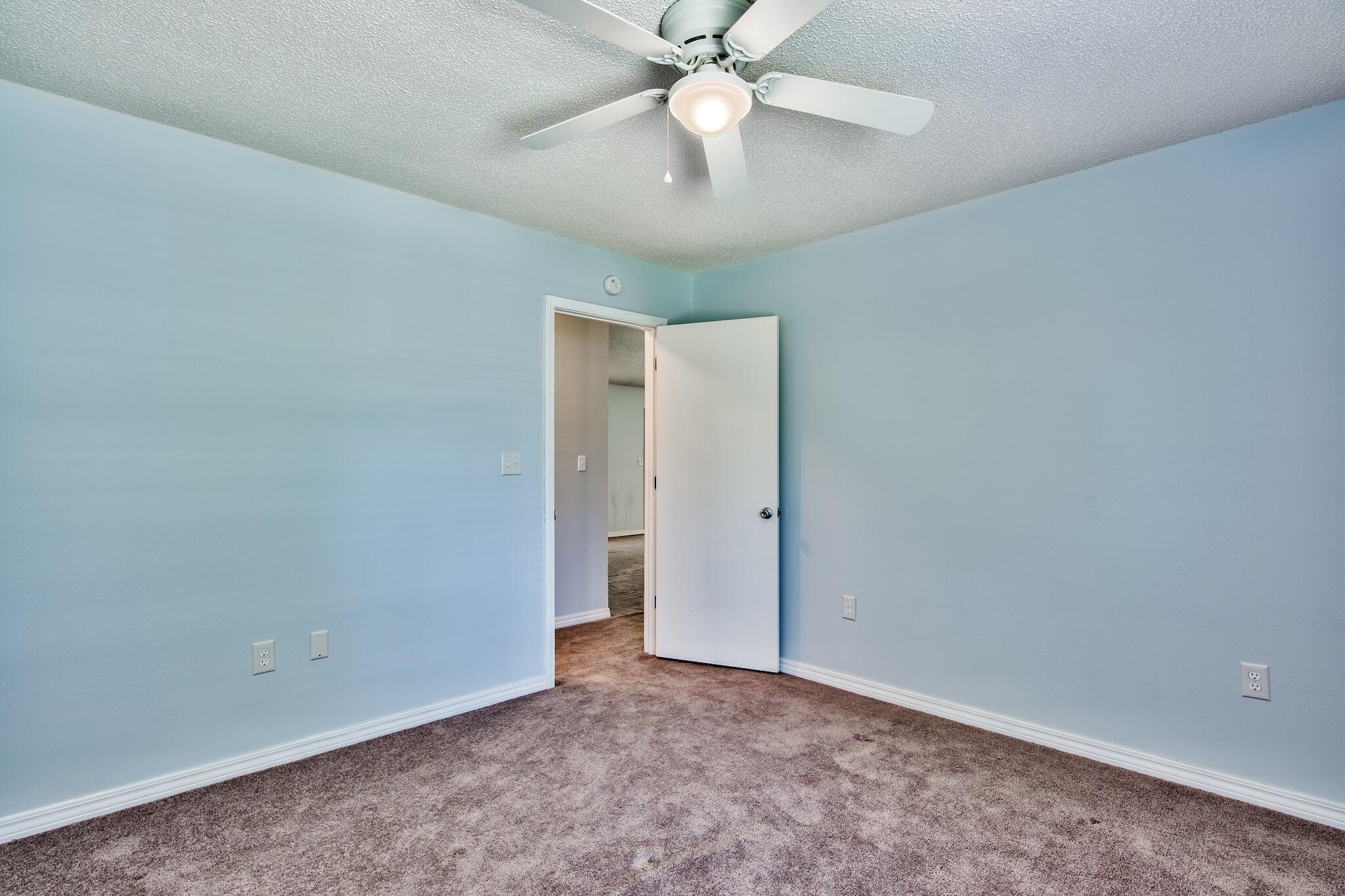 KINGS CROSSING PH 2 - Residential