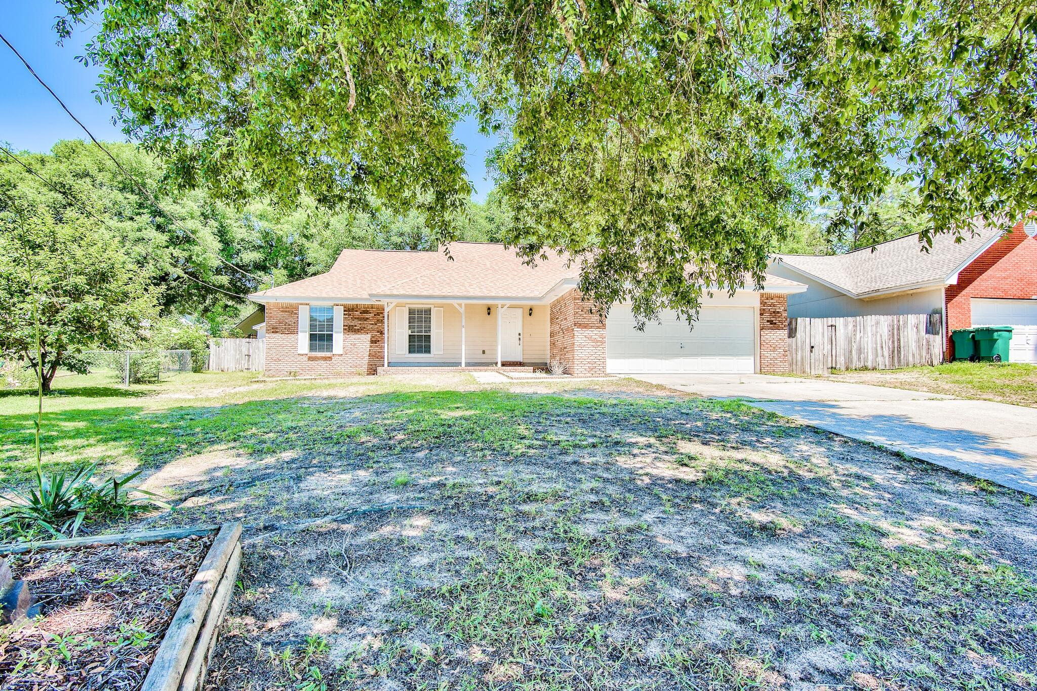 KINGS CROSSING PH 2 - Residential