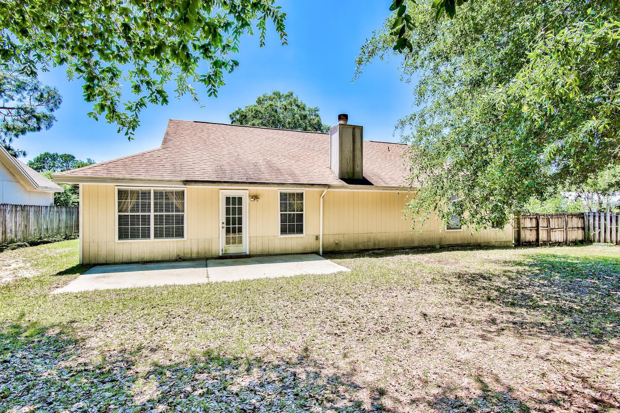 KINGS CROSSING PH 2 - Residential