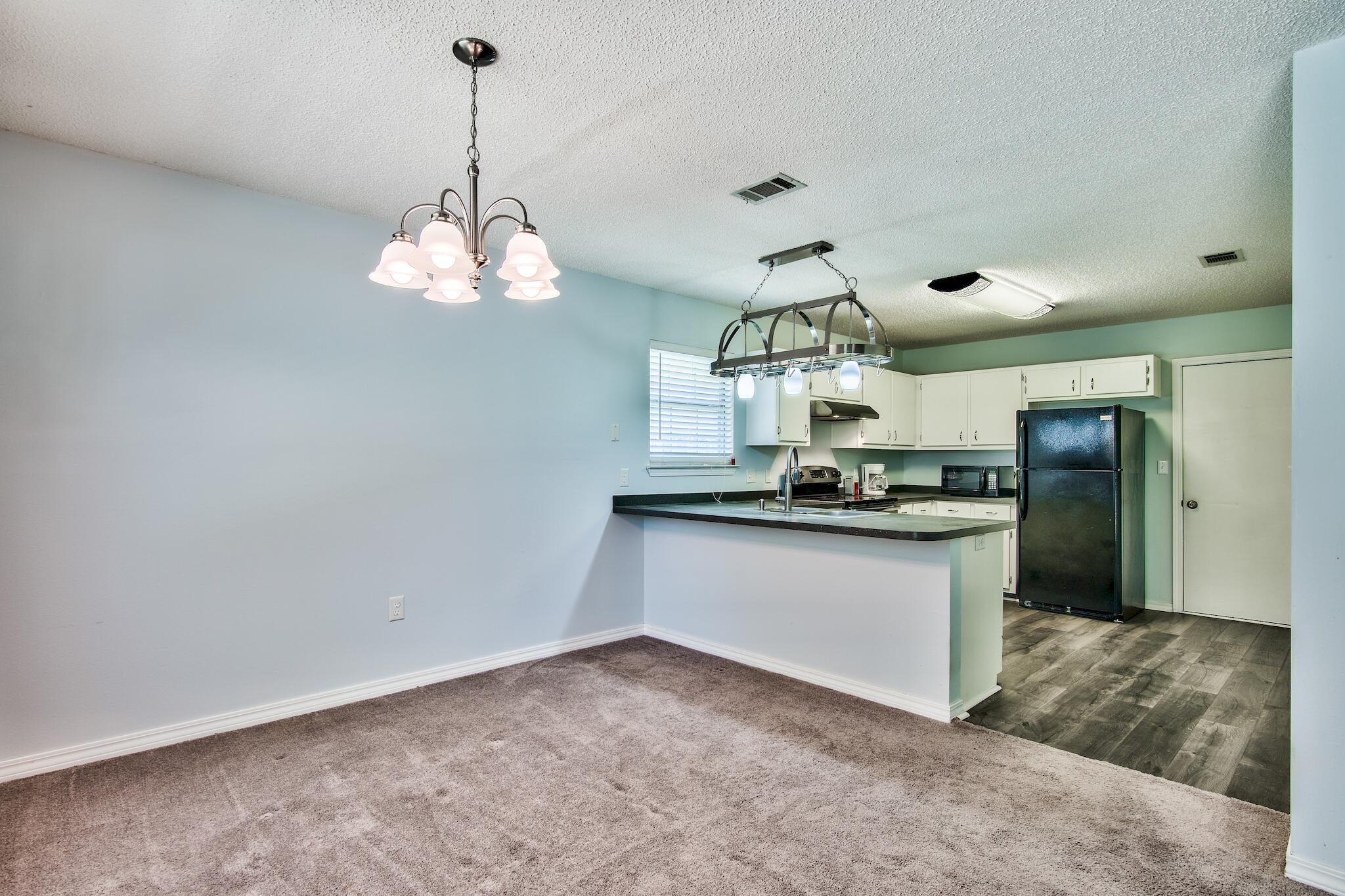 KINGS CROSSING PH 2 - Residential