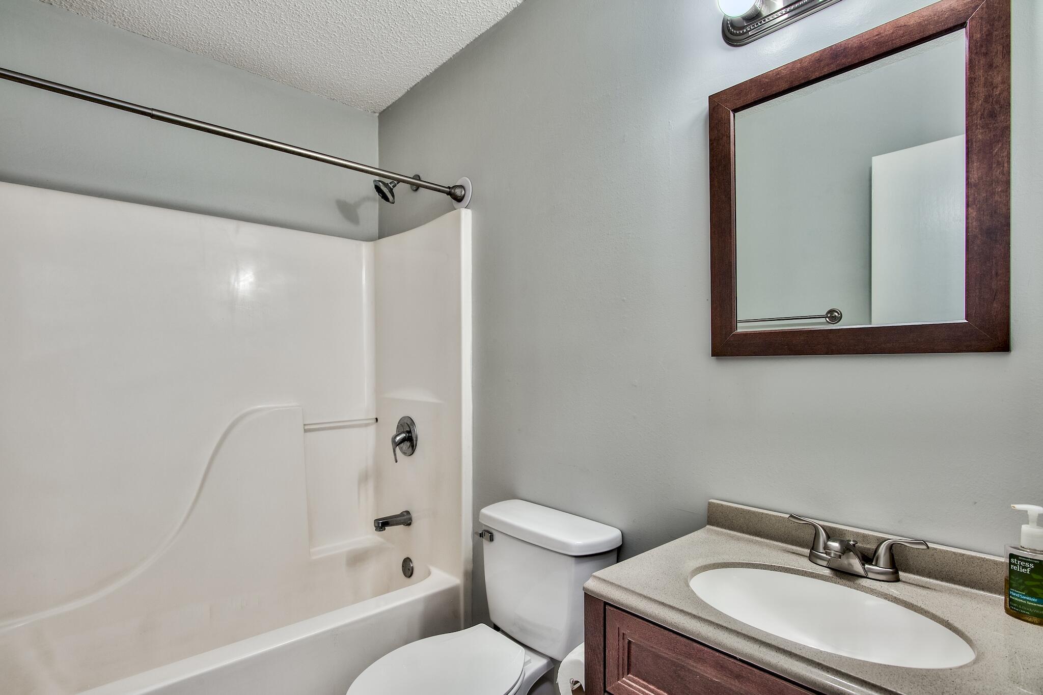 KINGS CROSSING PH 2 - Residential