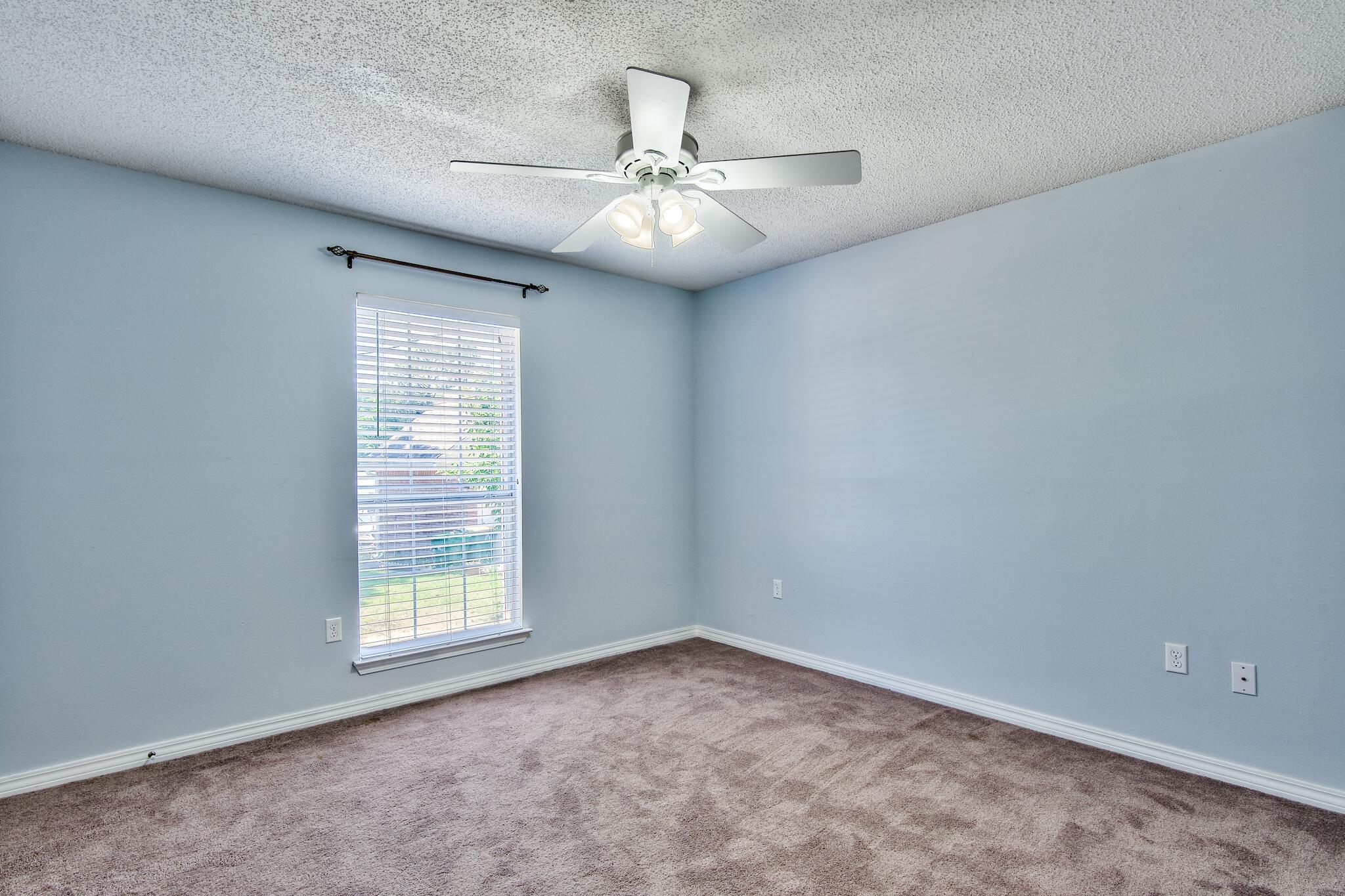 KINGS CROSSING PH 2 - Residential