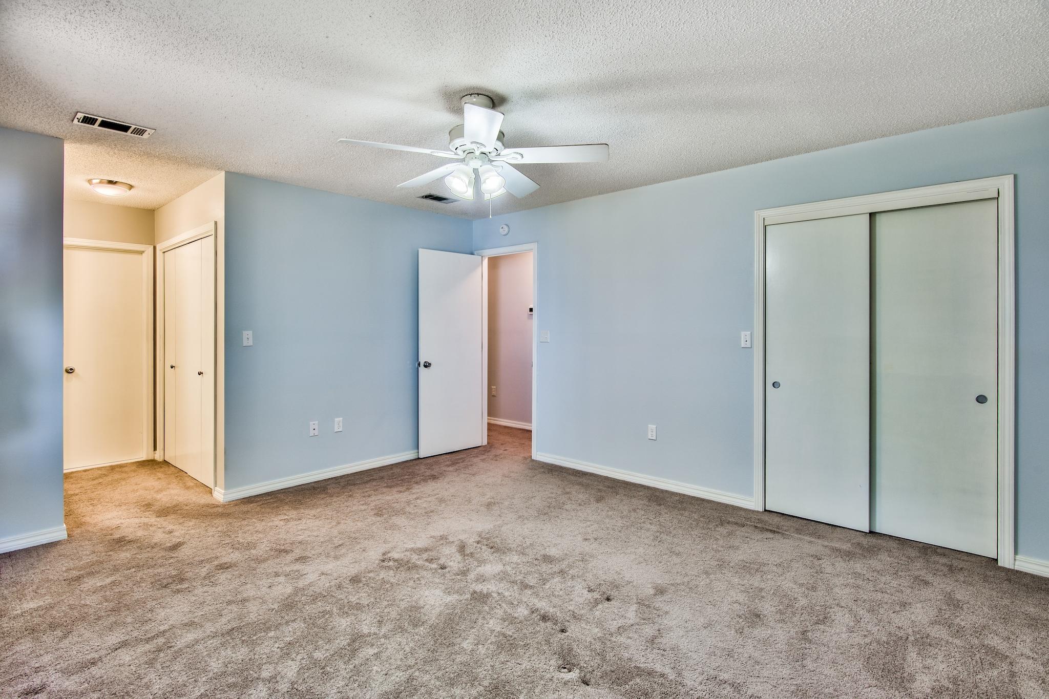 KINGS CROSSING PH 2 - Residential