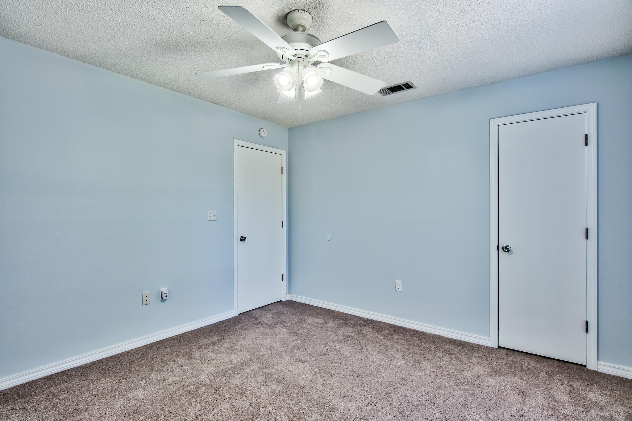 KINGS CROSSING PH 2 - Residential