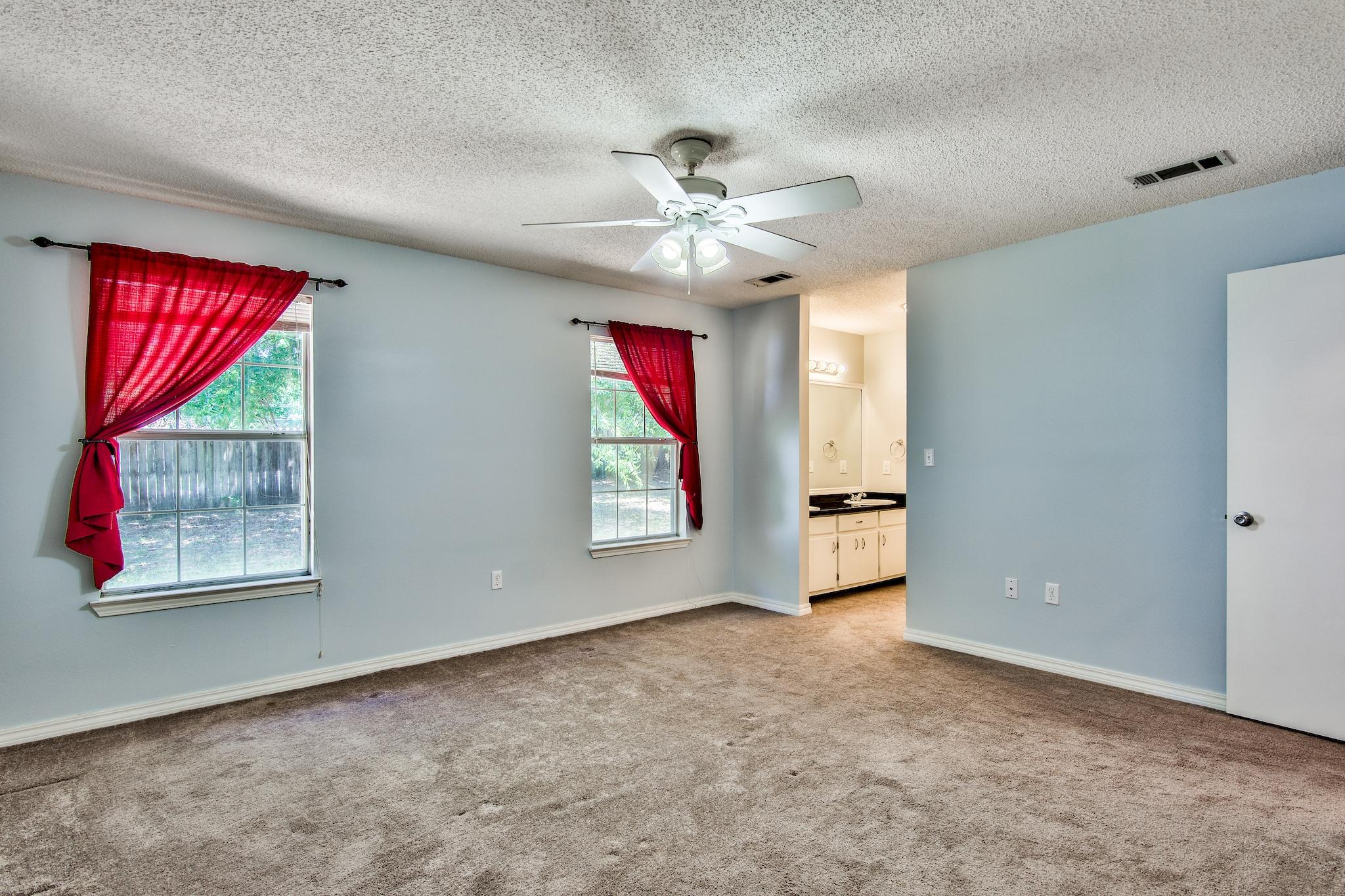 KINGS CROSSING PH 2 - Residential