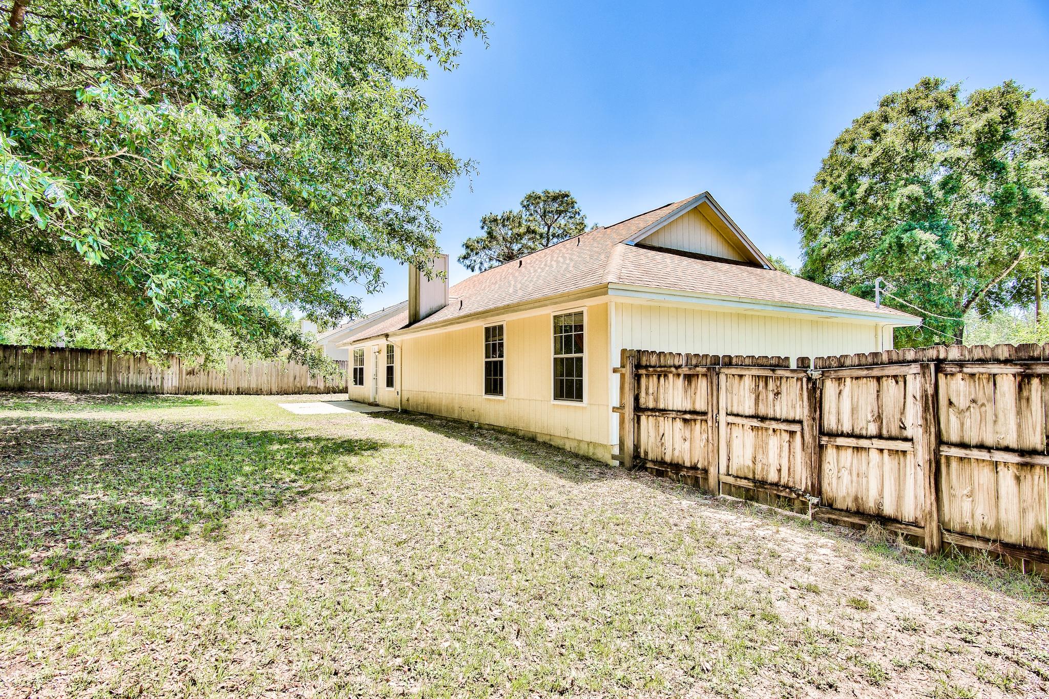 KINGS CROSSING PH 2 - Residential