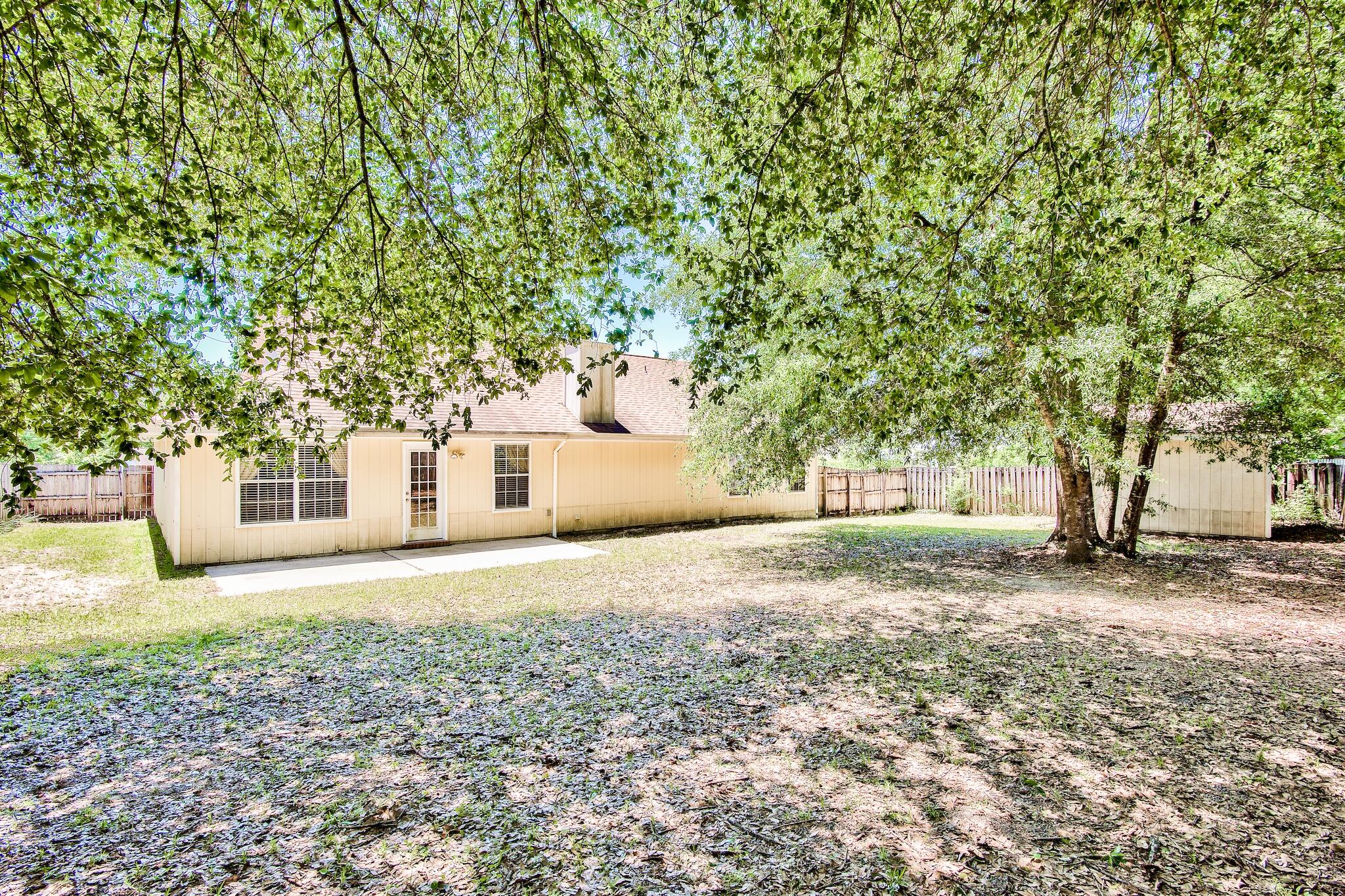 KINGS CROSSING PH 2 - Residential