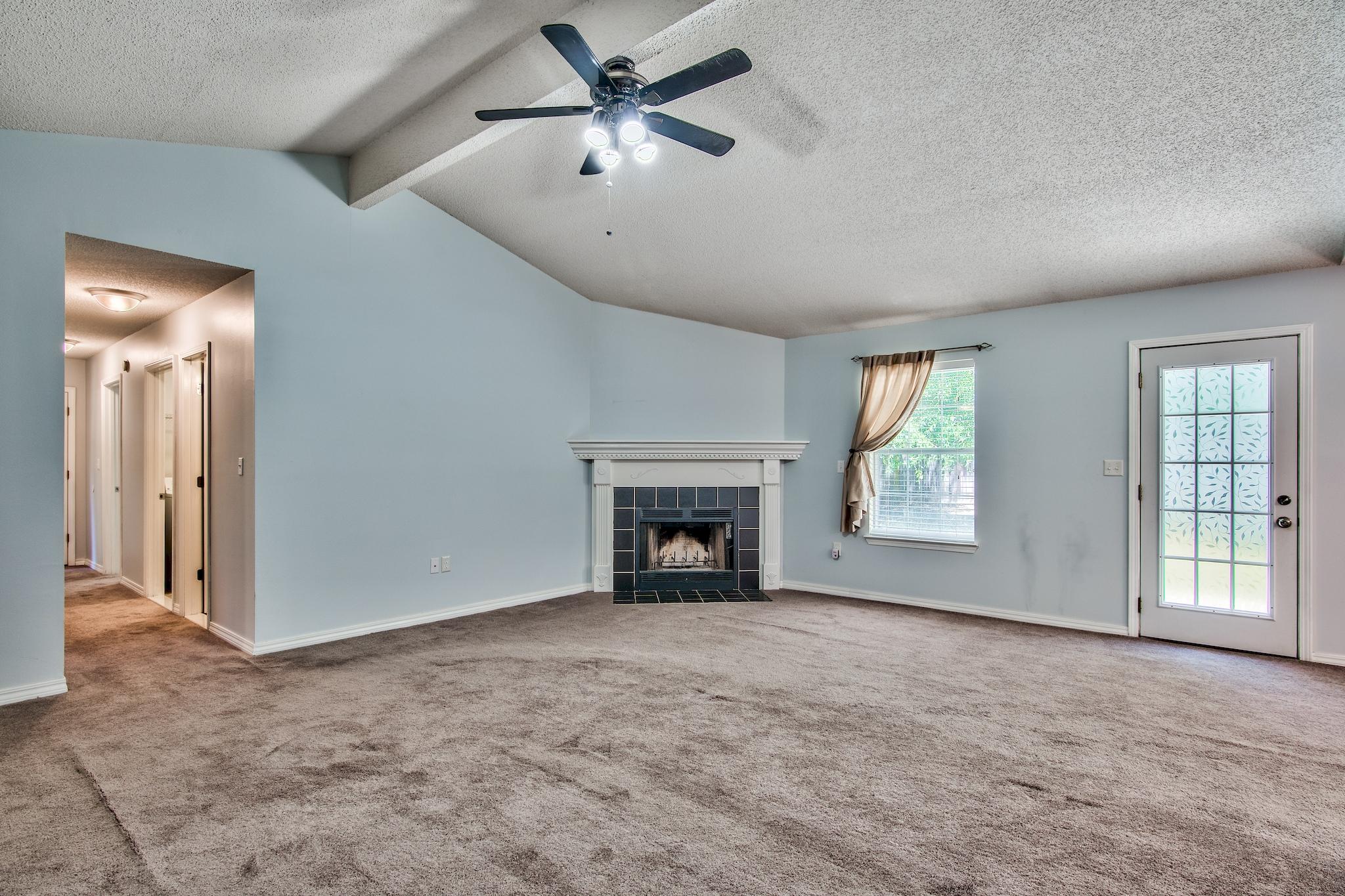 KINGS CROSSING PH 2 - Residential