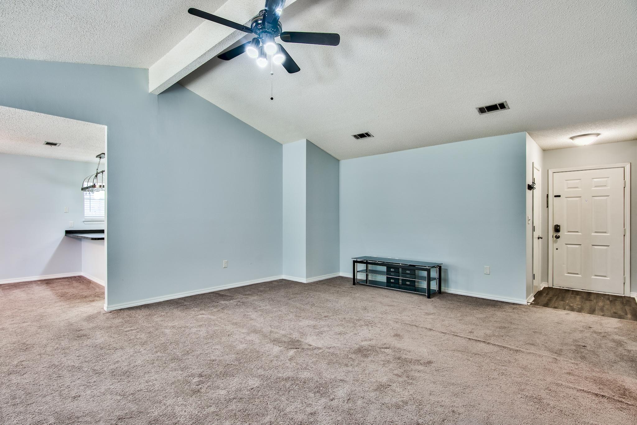 KINGS CROSSING PH 2 - Residential