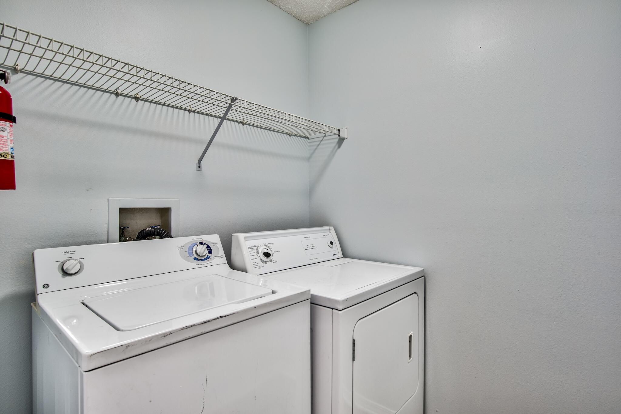 KINGS CROSSING PH 2 - Residential