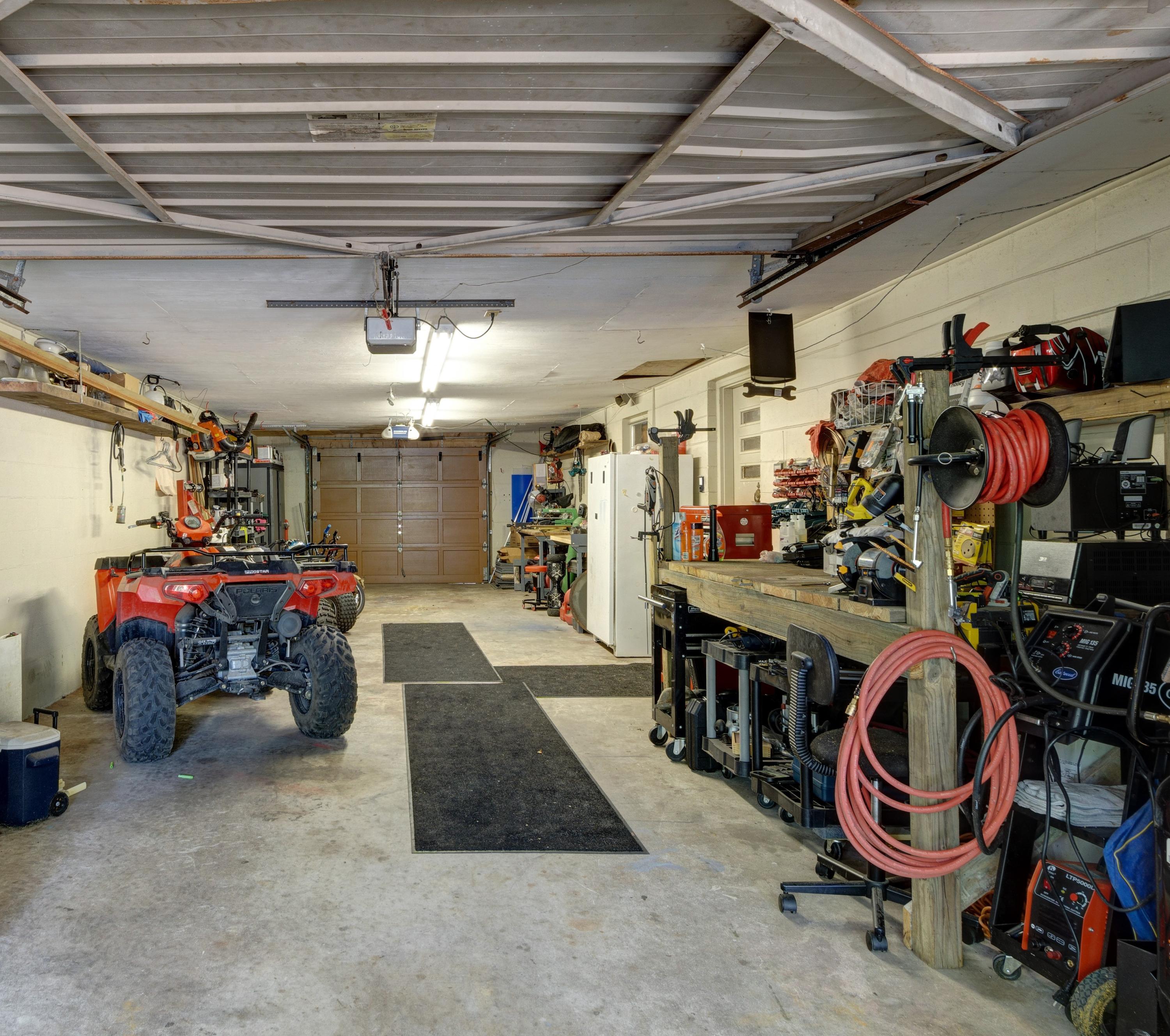 FIELD S/D - Residential