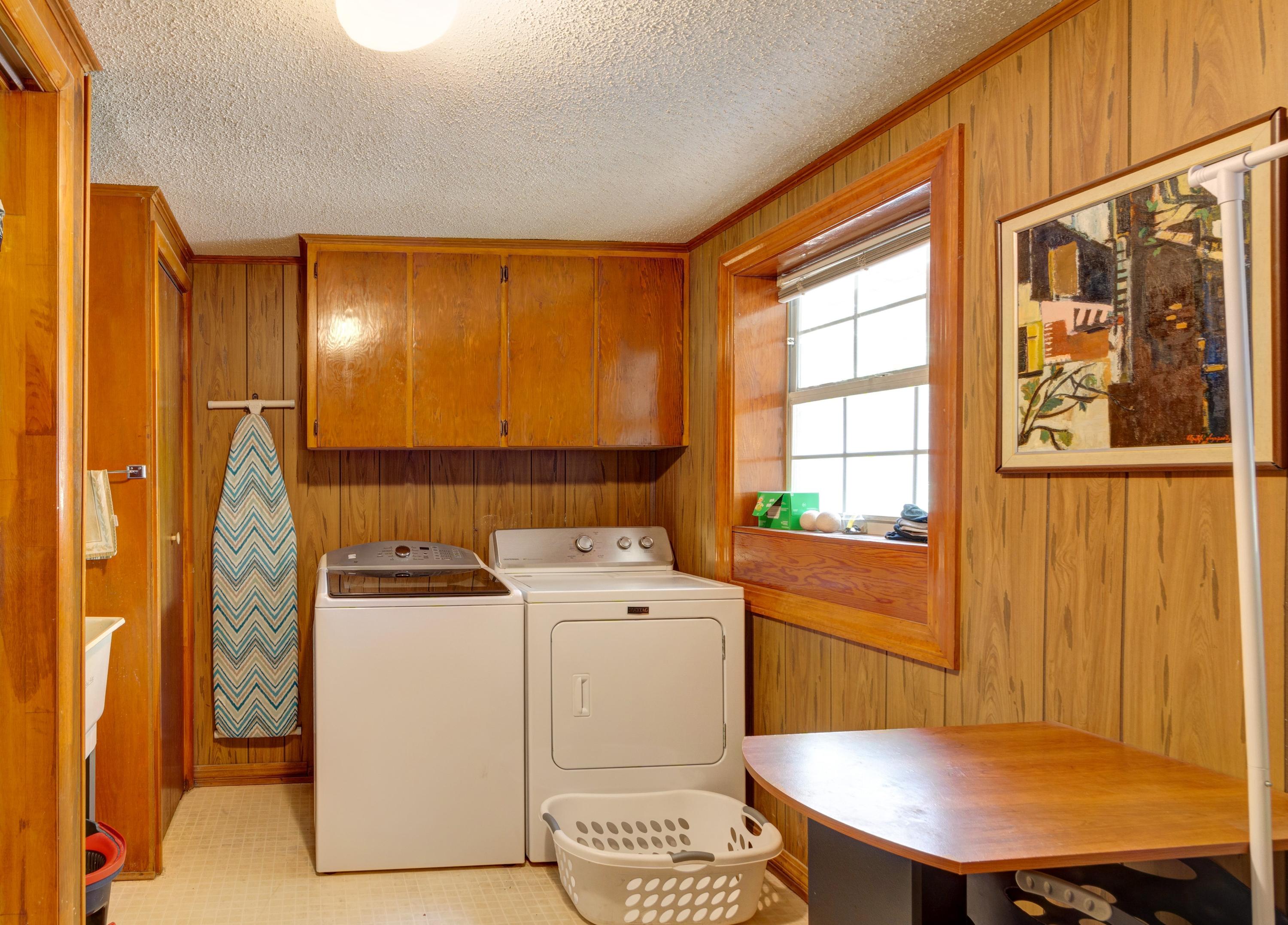 FIELD S/D - Residential