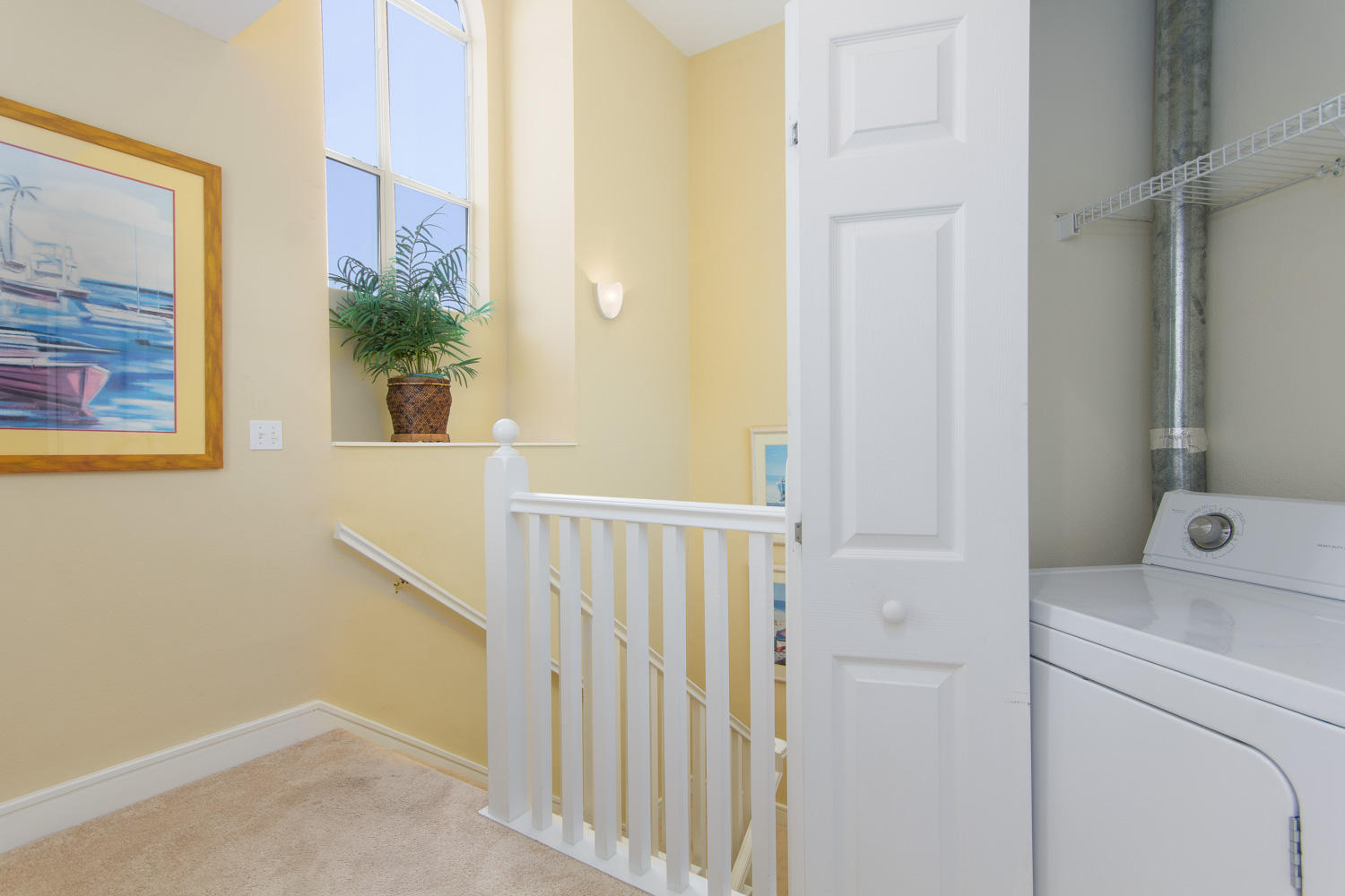 TIVOLI TERRACE PH 2 - Residential