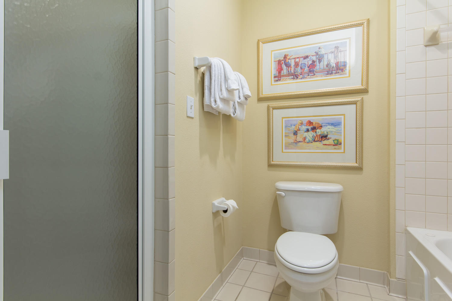 TIVOLI TERRACE PH 2 - Residential