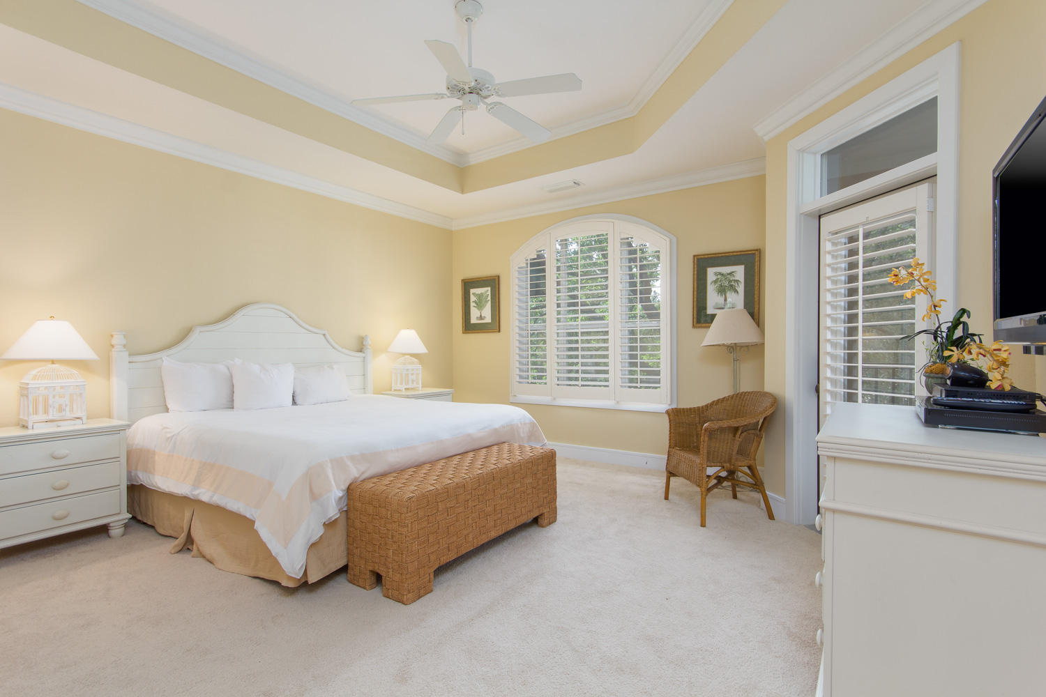 TIVOLI TERRACE PH 2 - Residential