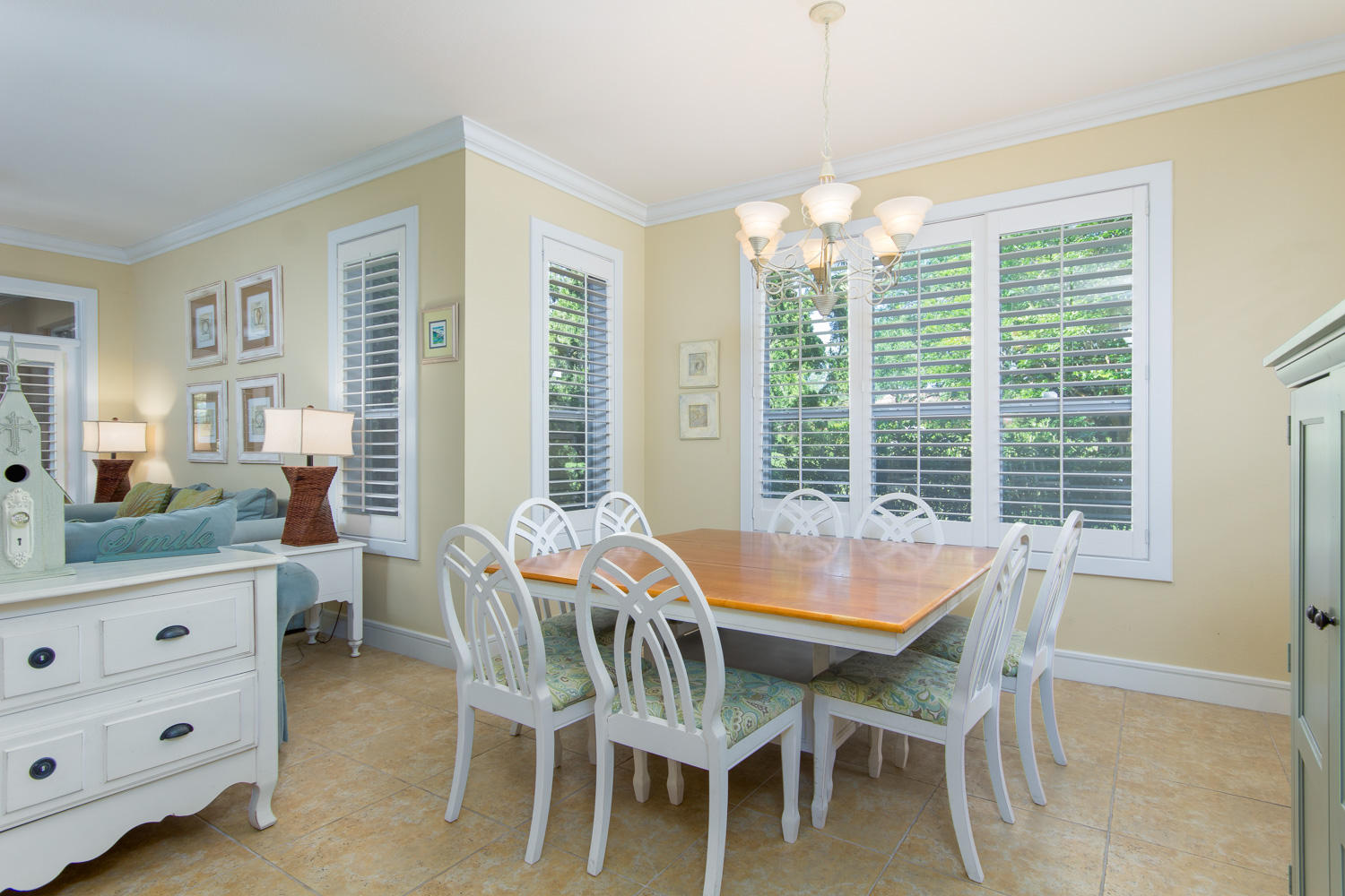 TIVOLI TERRACE PH 2 - Residential