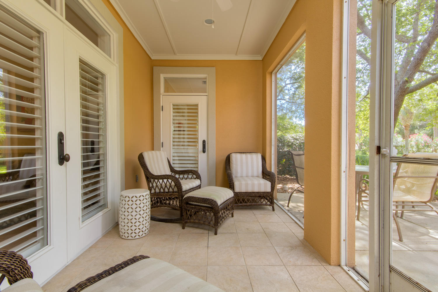 TIVOLI TERRACE PH 2 - Residential