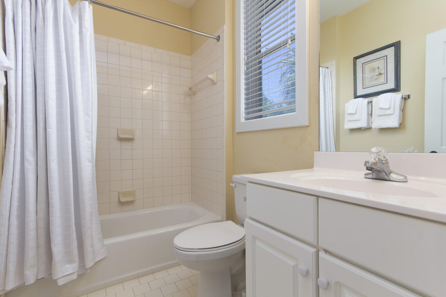 TIVOLI TERRACE PH 2 - Residential