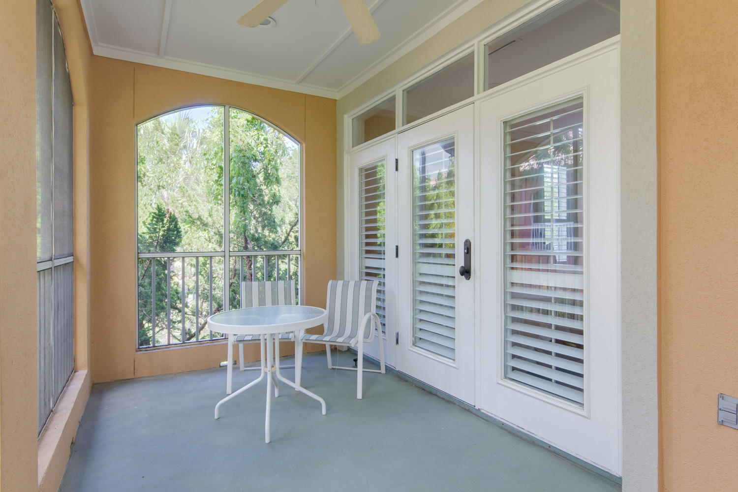 TIVOLI TERRACE PH 2 - Residential