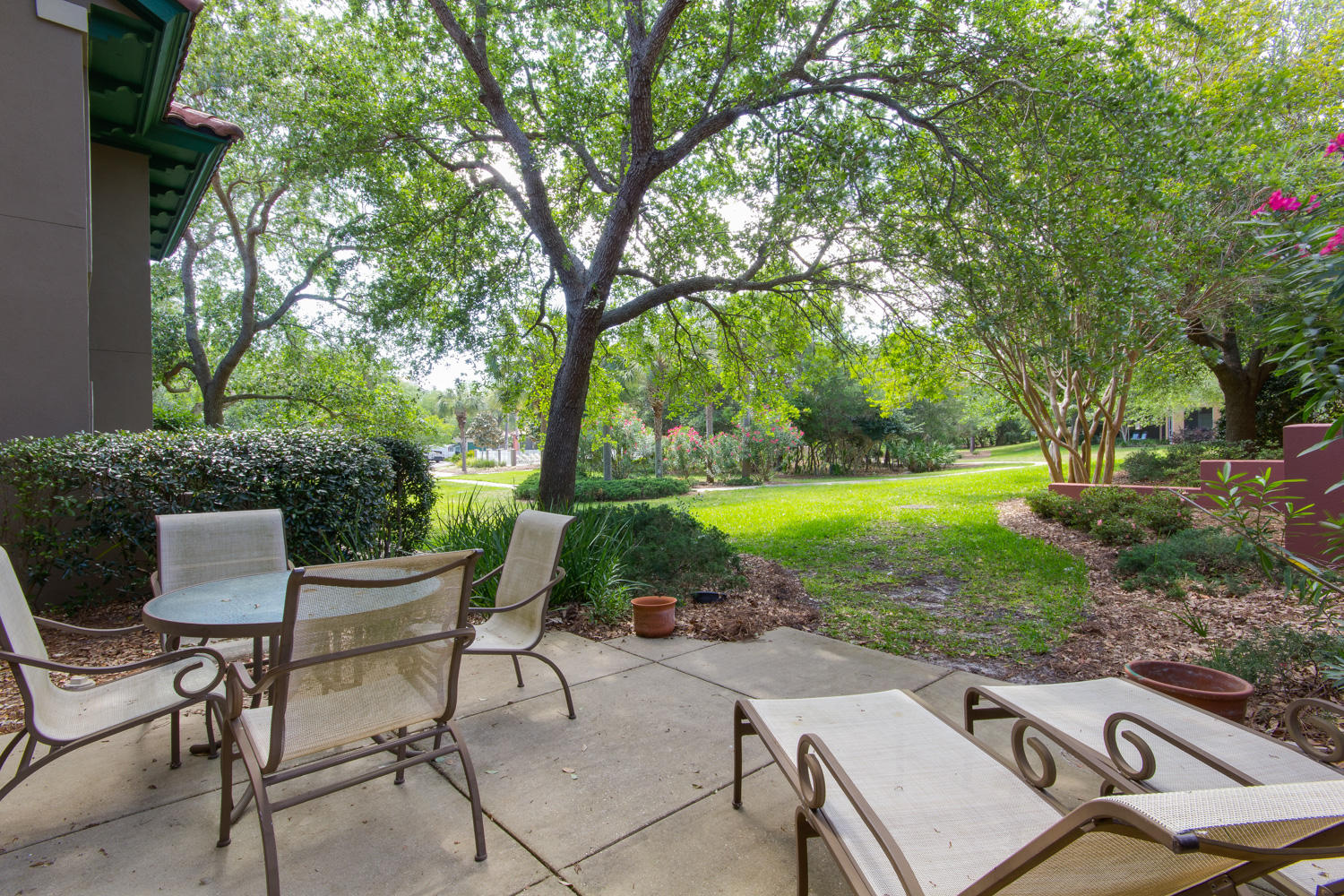 TIVOLI TERRACE PH 2 - Residential