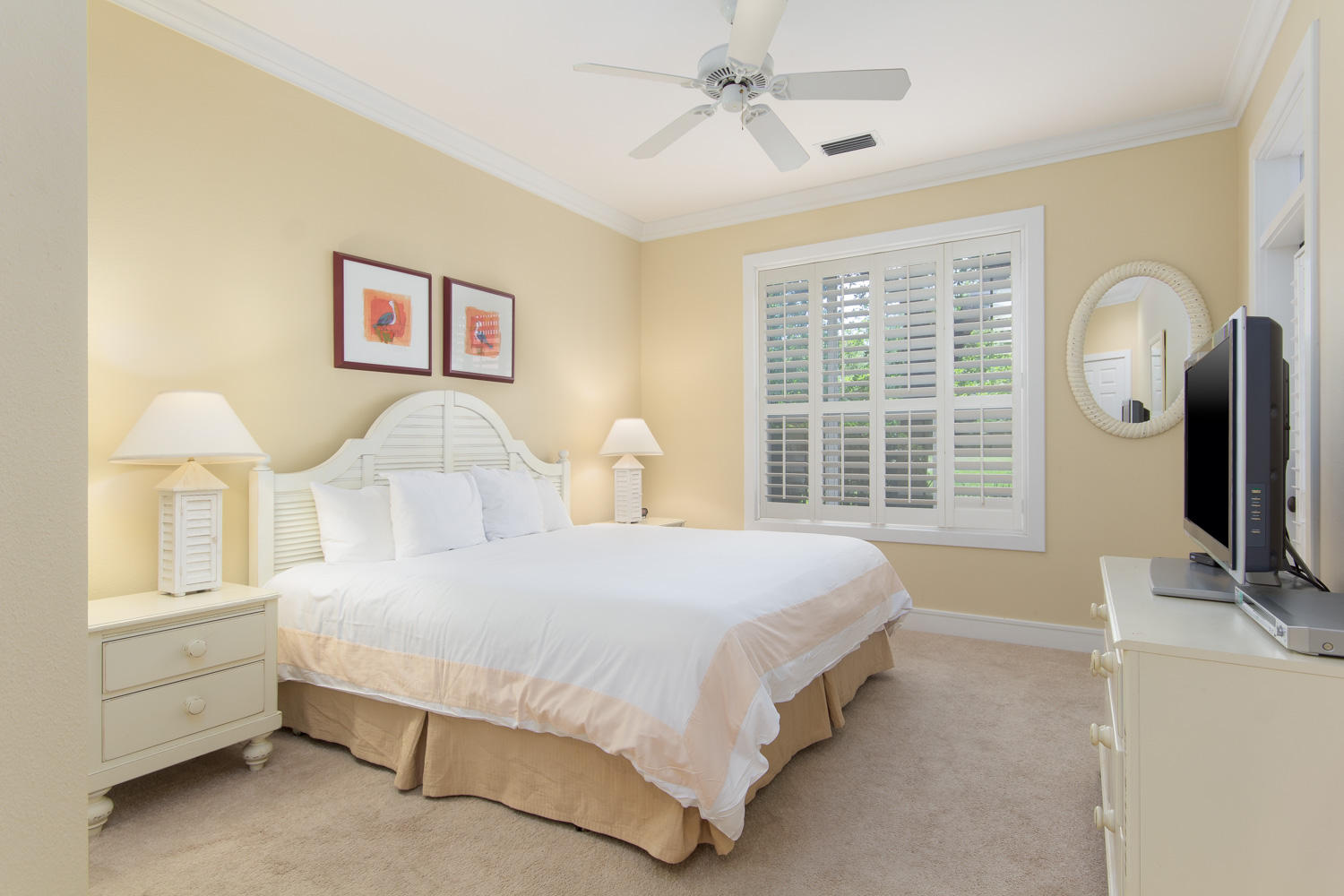 TIVOLI TERRACE PH 2 - Residential