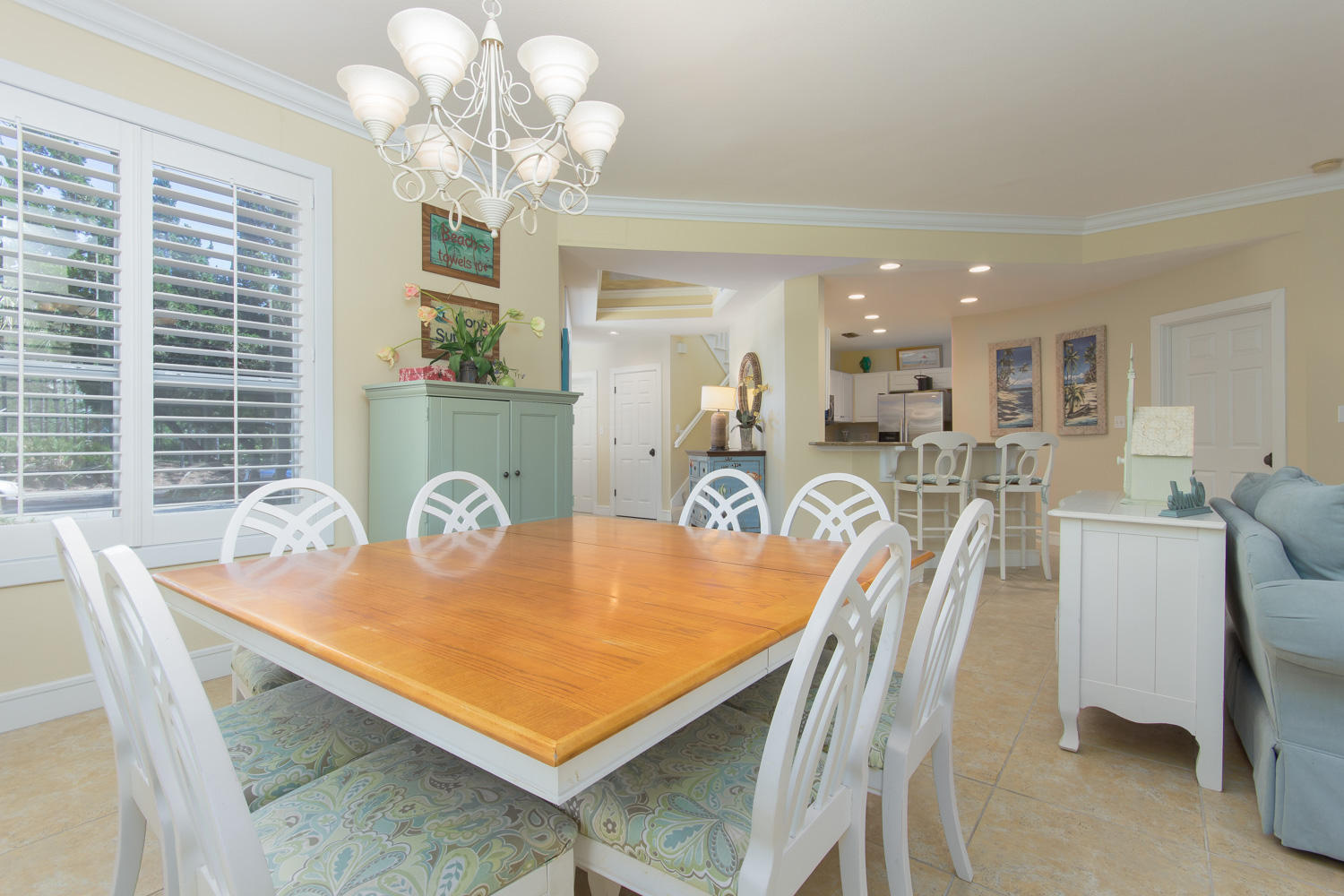 TIVOLI TERRACE PH 2 - Residential