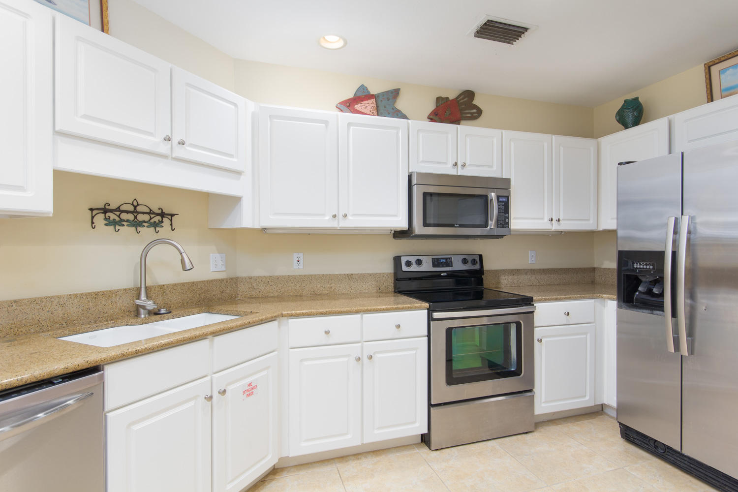 TIVOLI TERRACE PH 2 - Residential