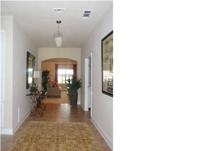 AUTUMN WOODS - Residential