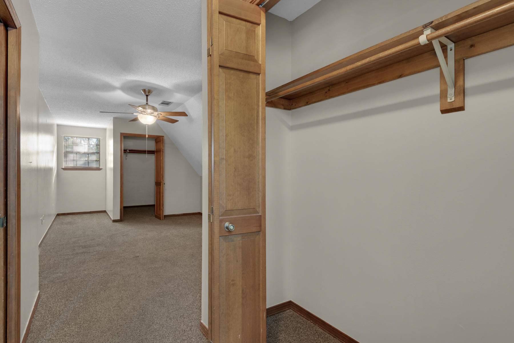 RAINTREE ESTATES - Residential
