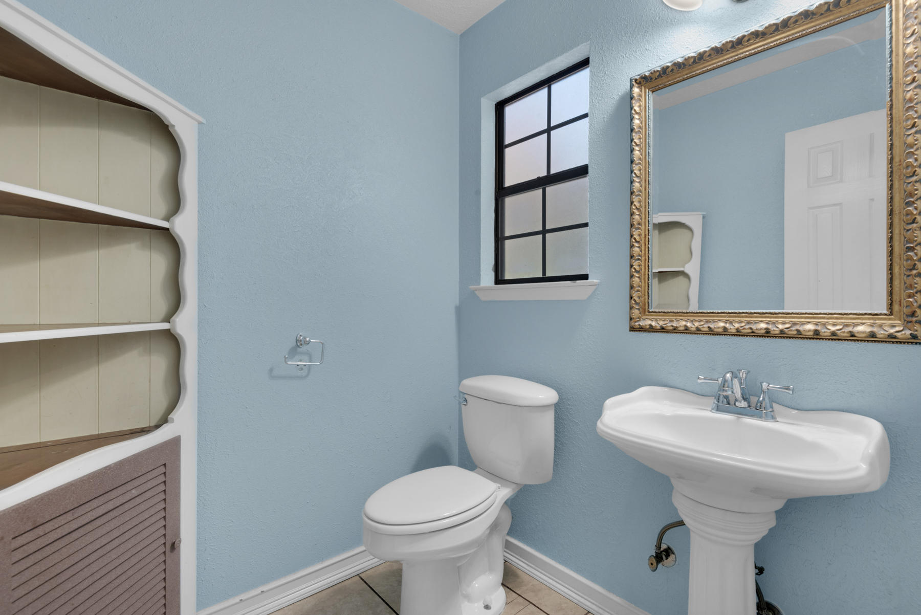 RAINTREE ESTATES - Residential