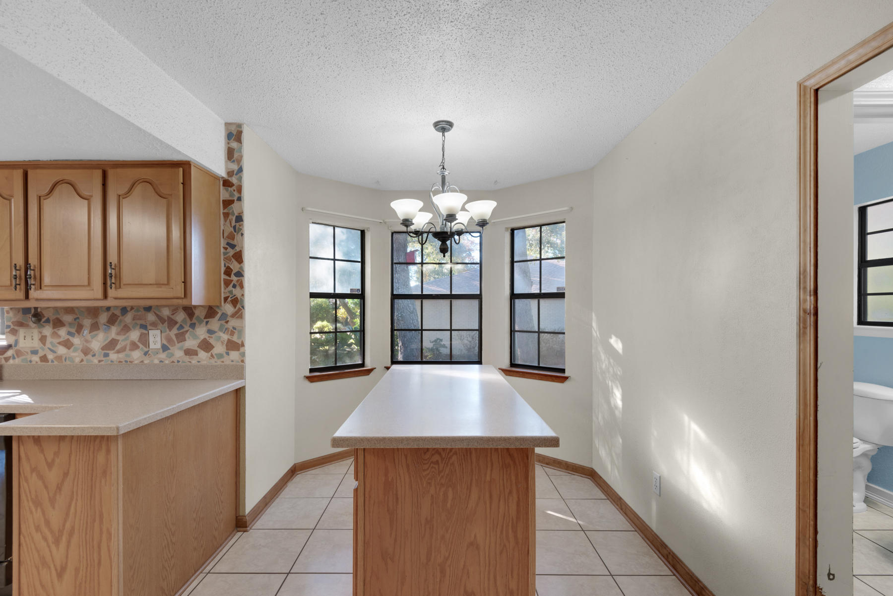 RAINTREE ESTATES - Residential