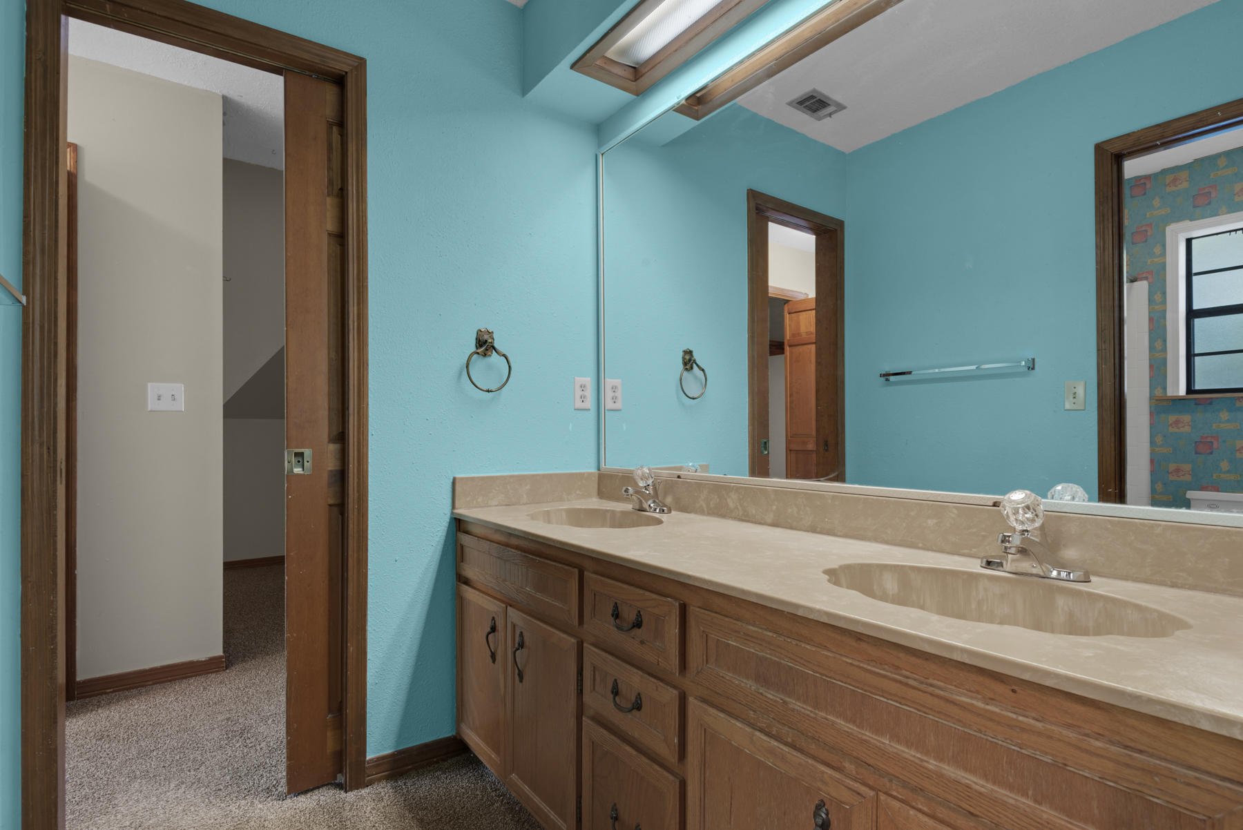 RAINTREE ESTATES - Residential