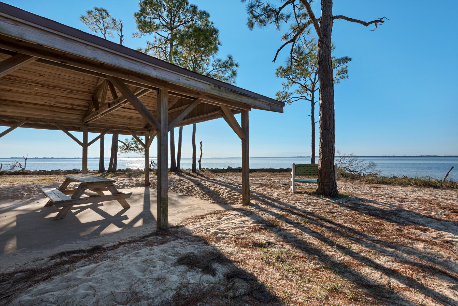 RAINTREE ESTATES - Residential