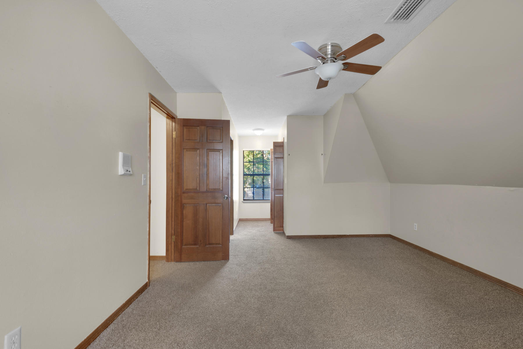 RAINTREE ESTATES - Residential