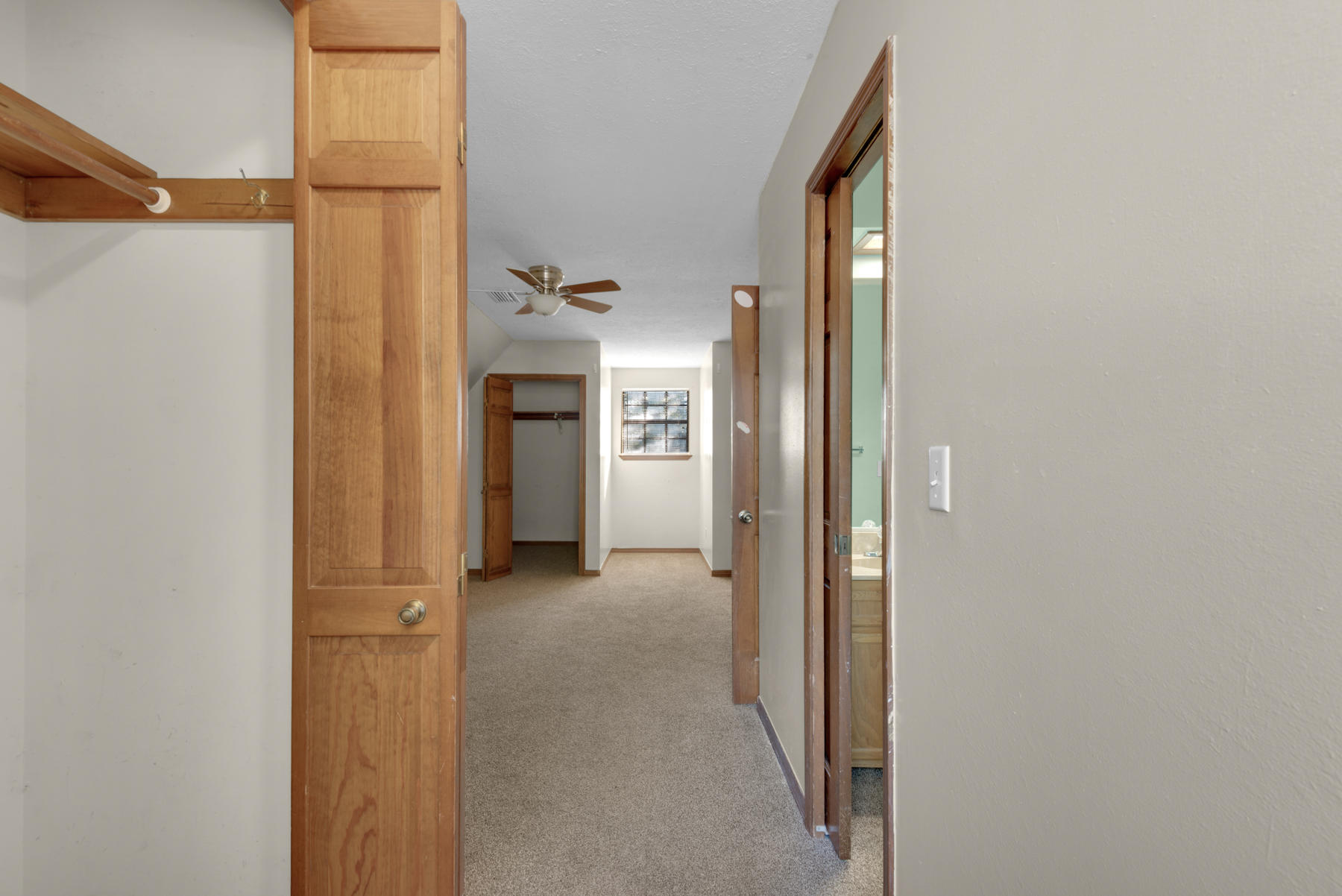 RAINTREE ESTATES - Residential