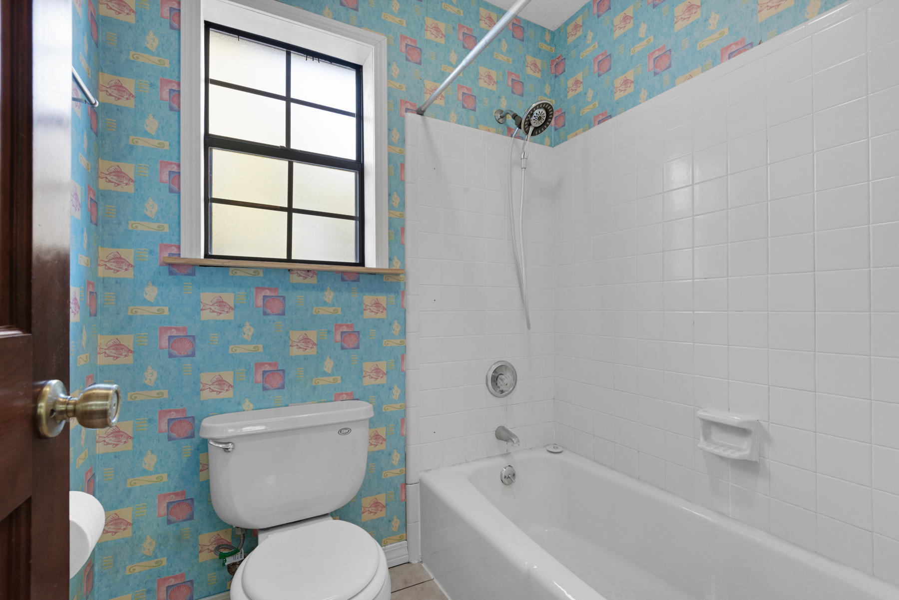 RAINTREE ESTATES - Residential