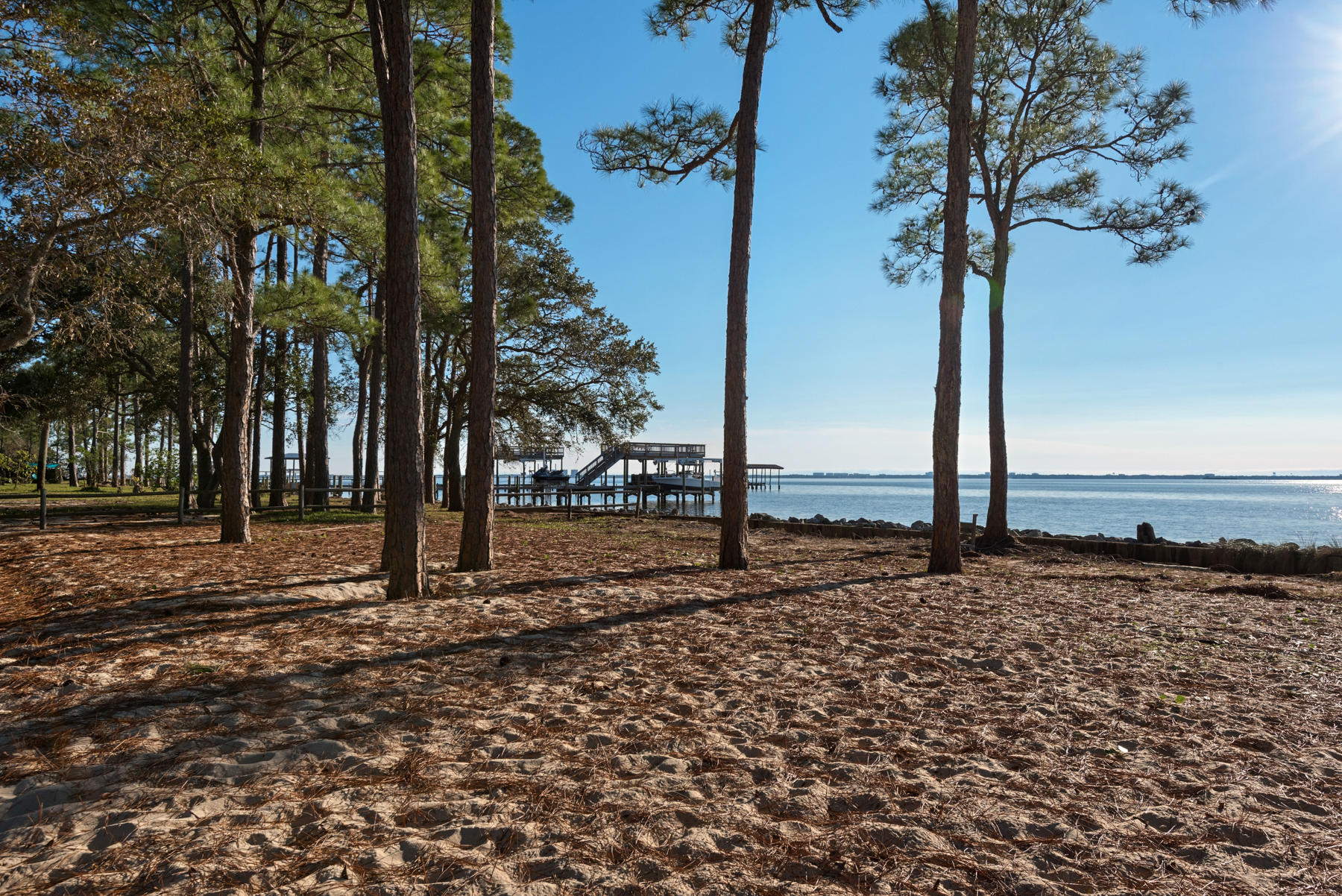 RAINTREE ESTATES - Residential
