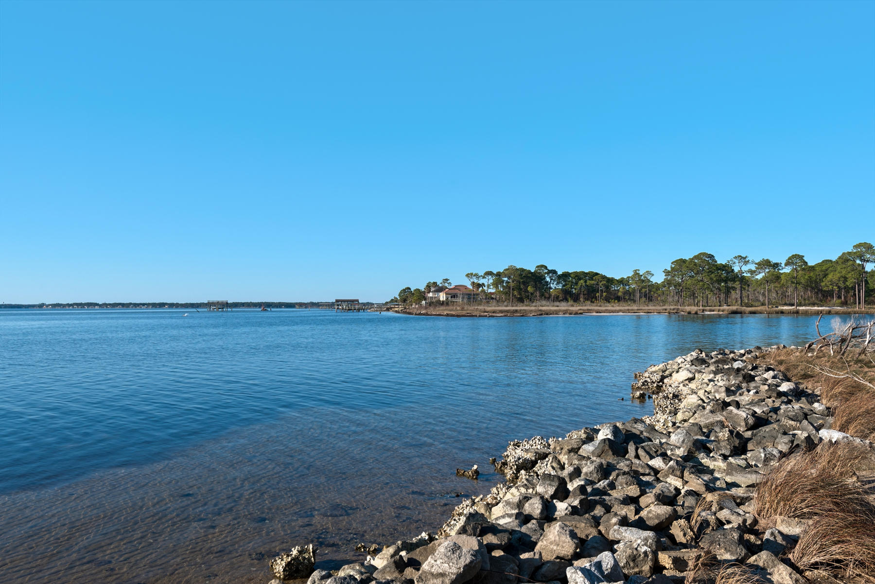 RAINTREE ESTATES - Residential