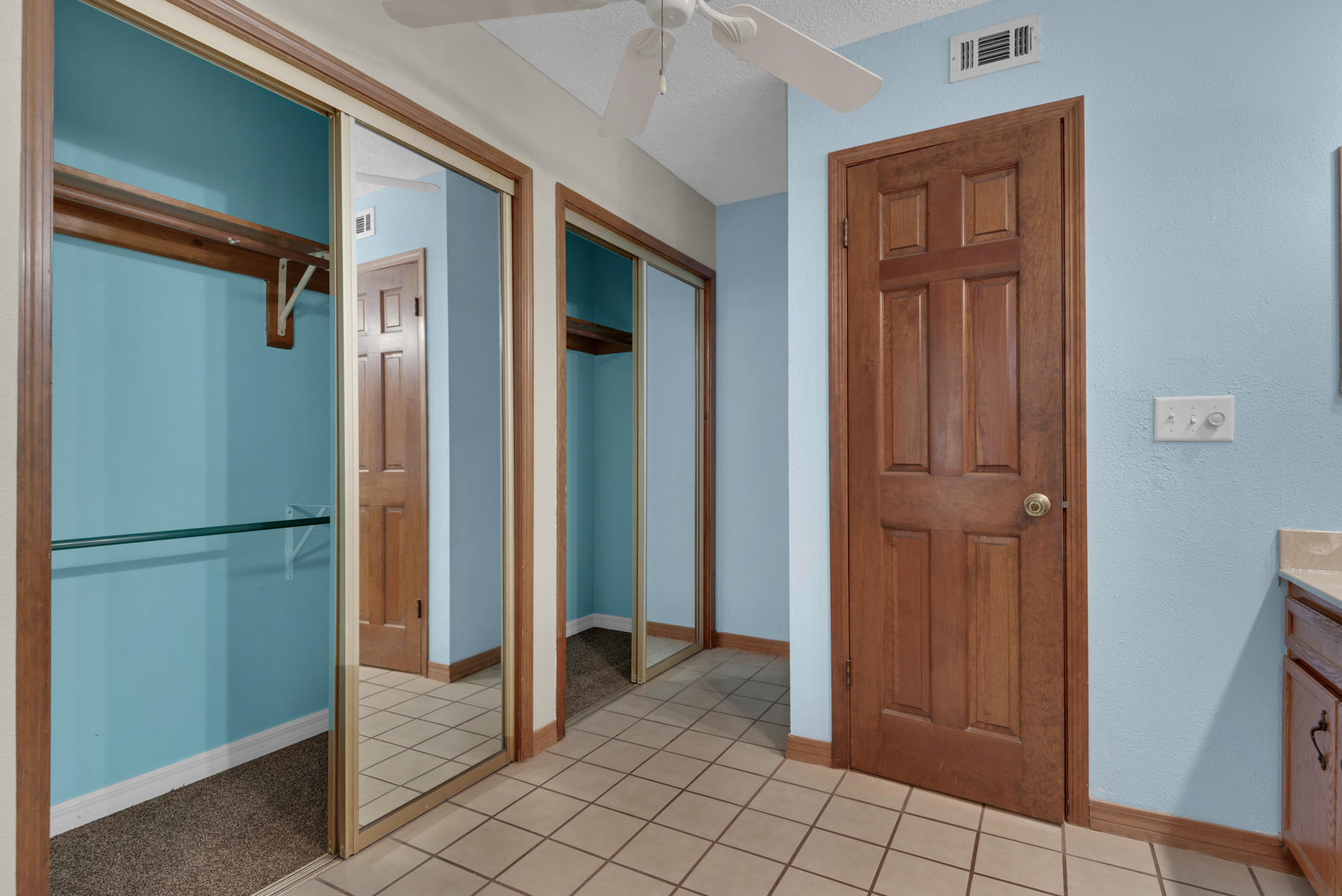 RAINTREE ESTATES - Residential