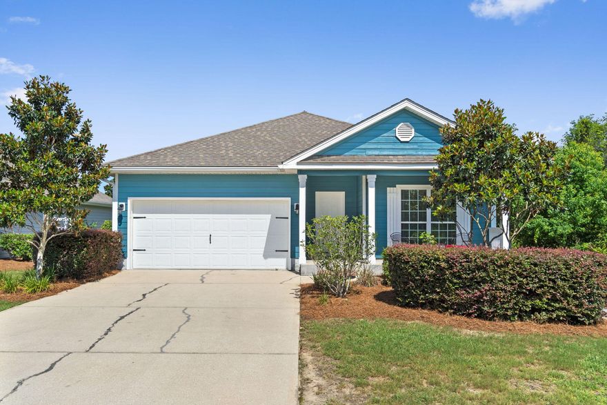 Please note: the photos show the home without furniture, but the property its actually furnished. Let your clients know in advance so they have the right expectations when they visit. 24 advance notice for showings. Showings after 10 am.