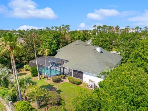 Photo of 104 Golf Drive, Panama City Beach, FL 32408 (MLS # 975315) Photo of 104 Golf Drive, Panama City Beach, FL 32408 (MLS # 975315)